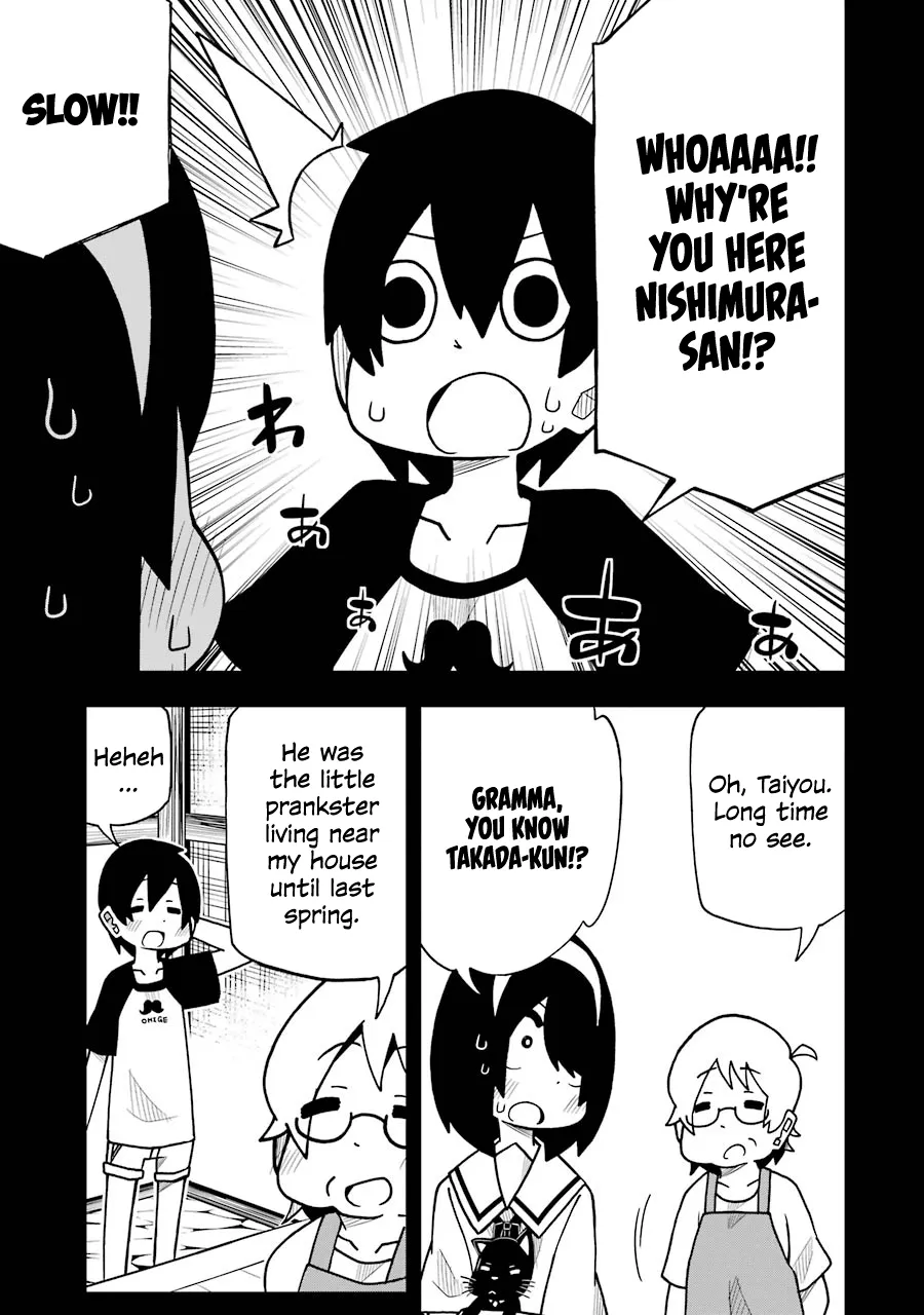 Chapter 26 — page 20