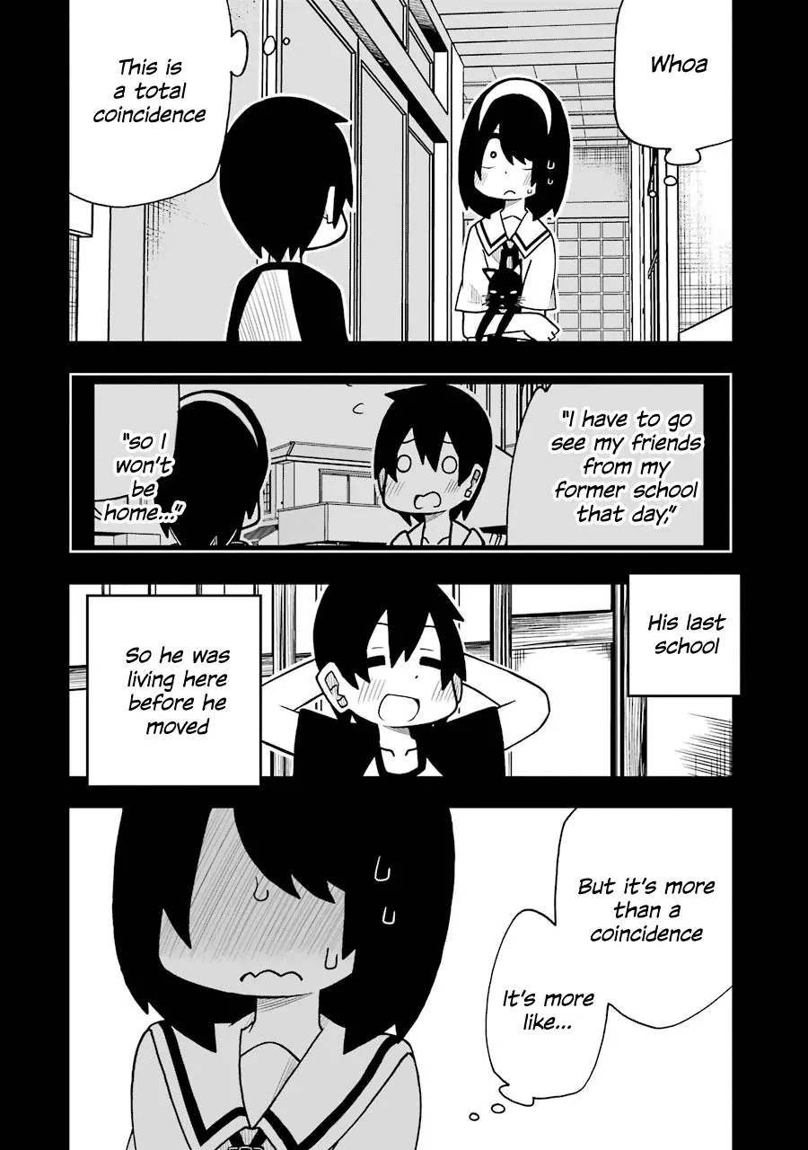 Chapter 26 — page 21