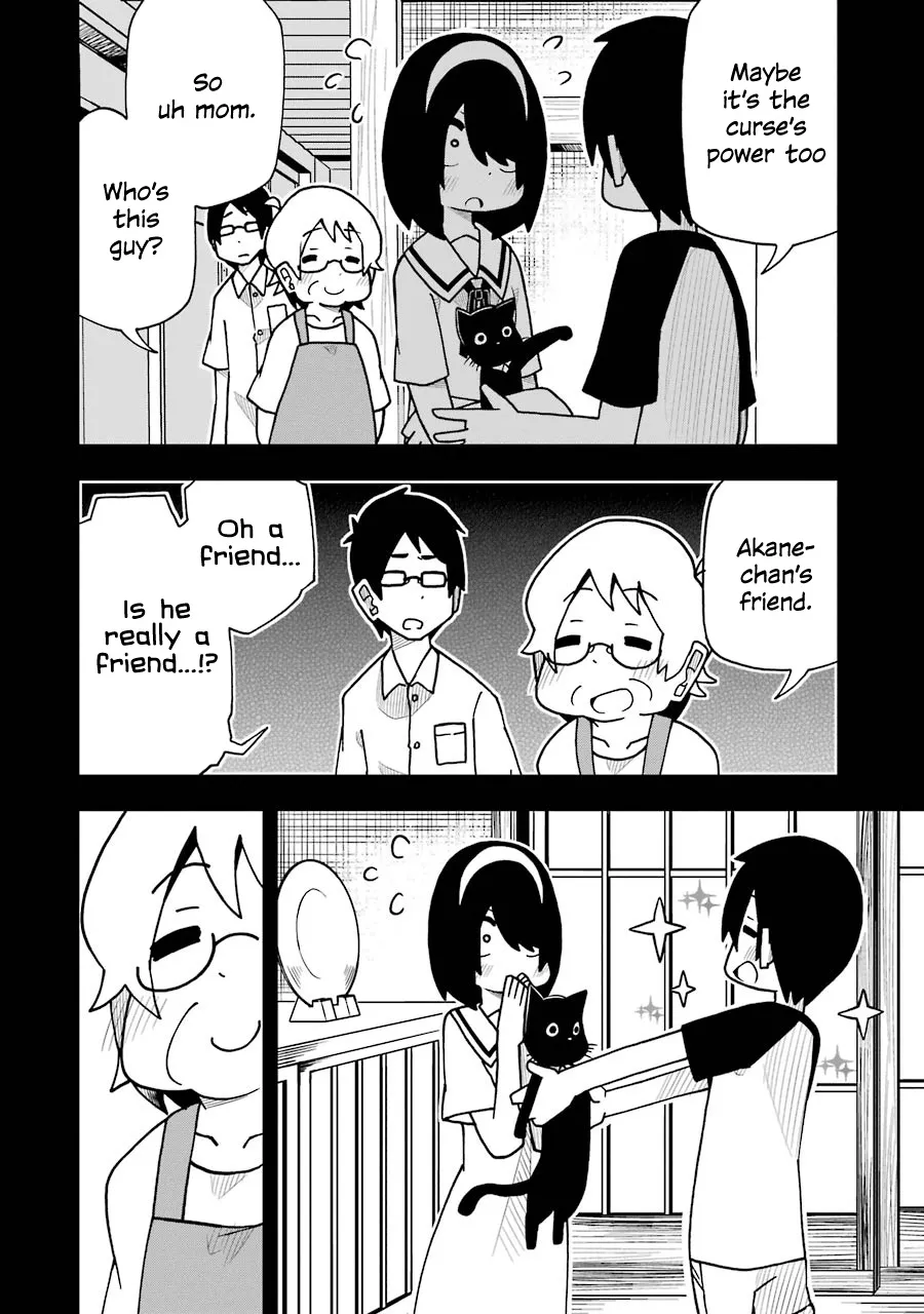 Chapter 26 — page 23