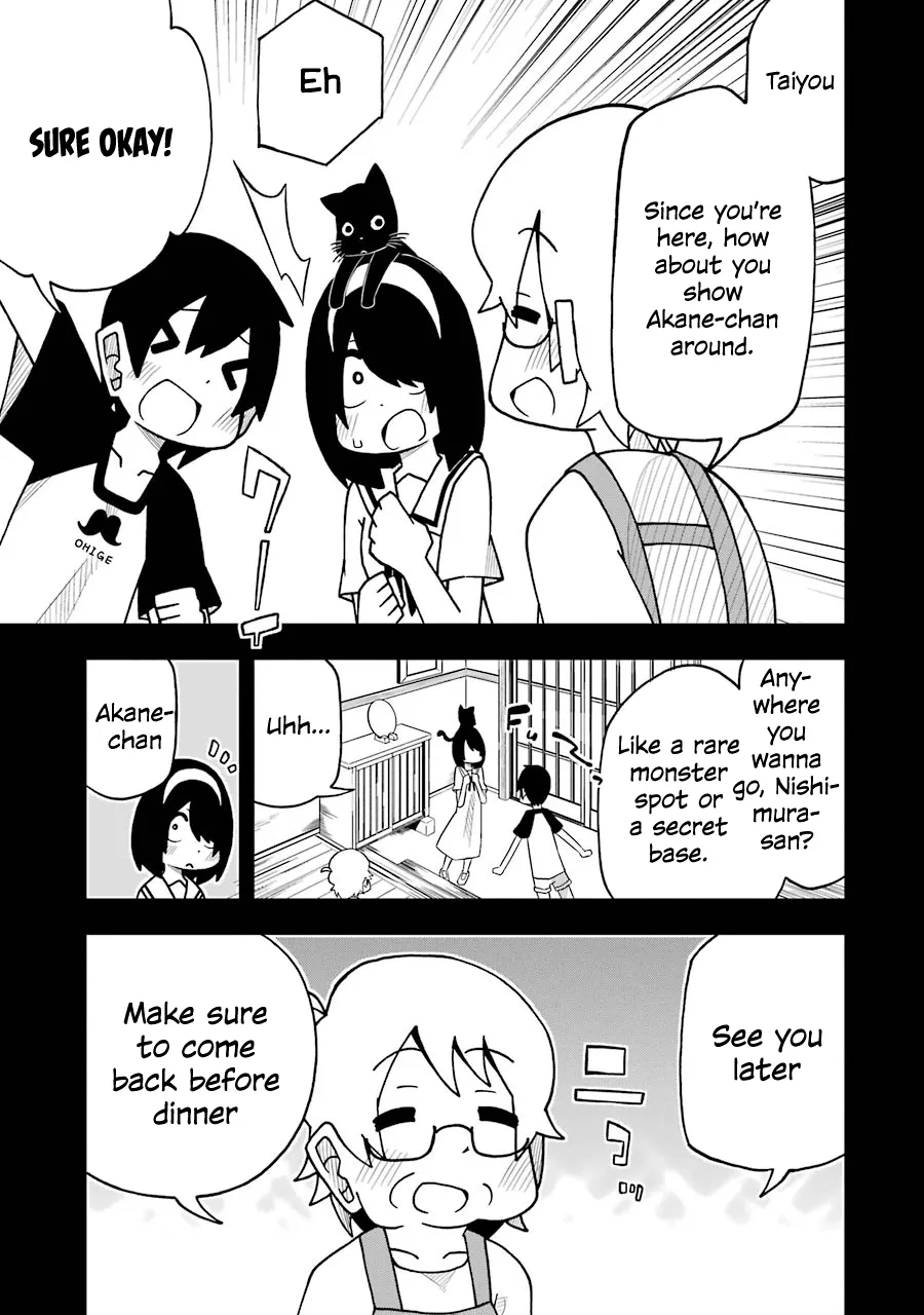 Chapter 26 — page 24