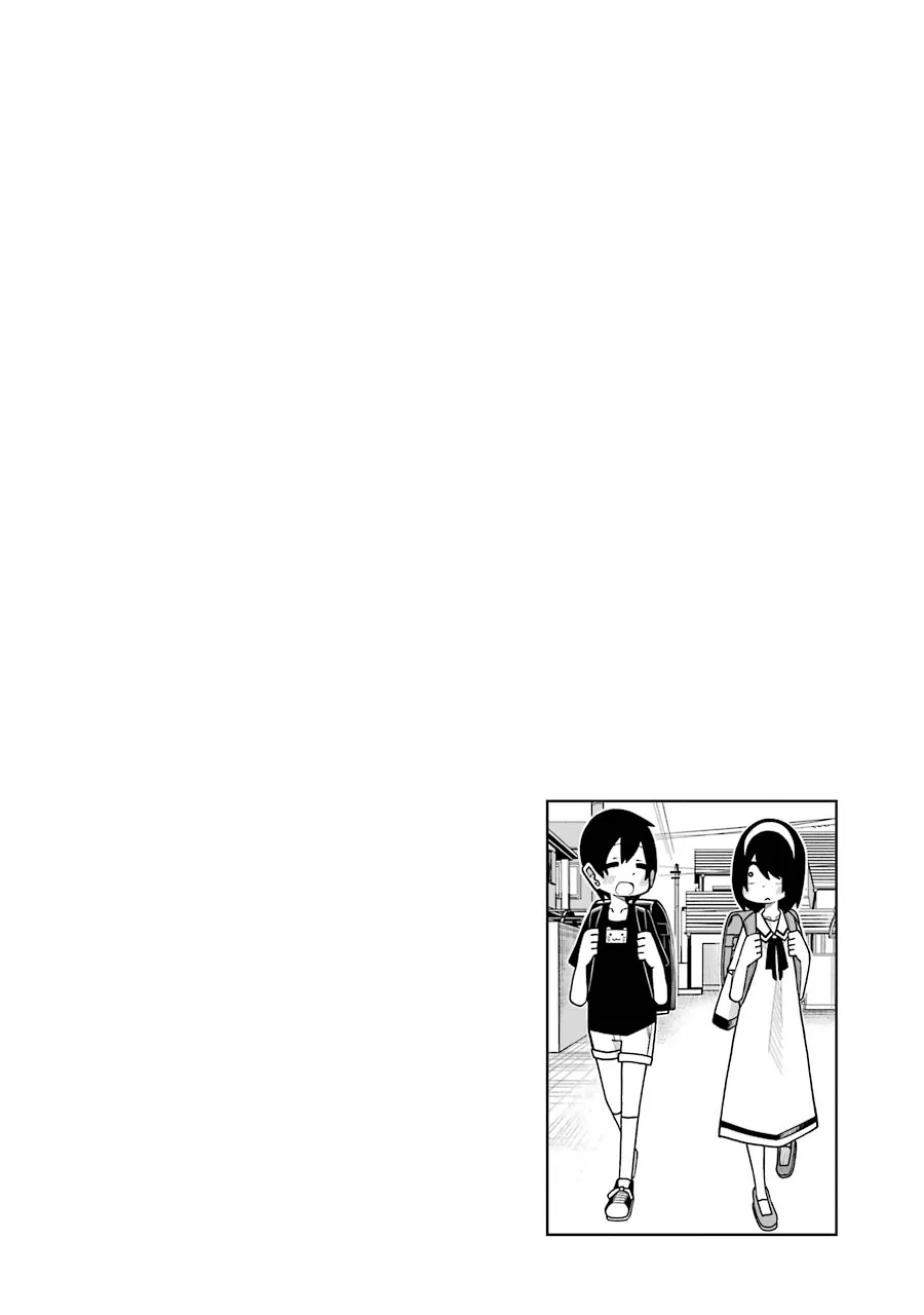 Chapter 26 — page 3