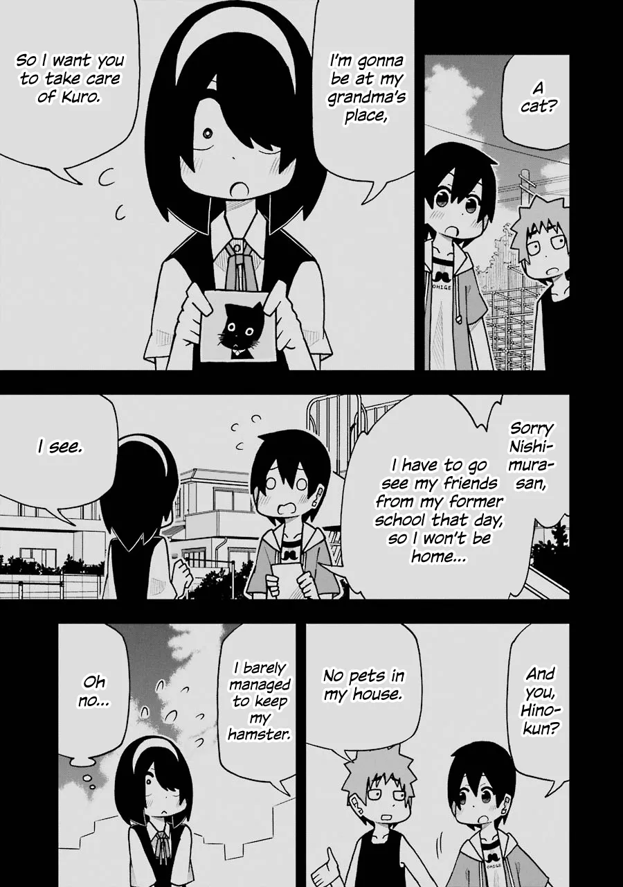 Chapter 26 — page 4