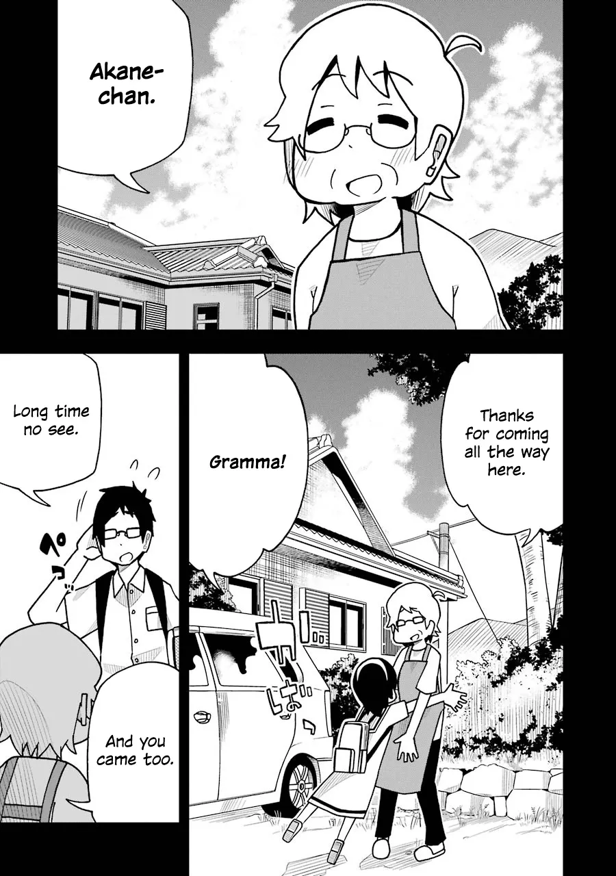 Chapter 26 — page 6