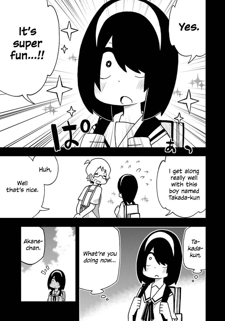 Chapter 26 — page 8