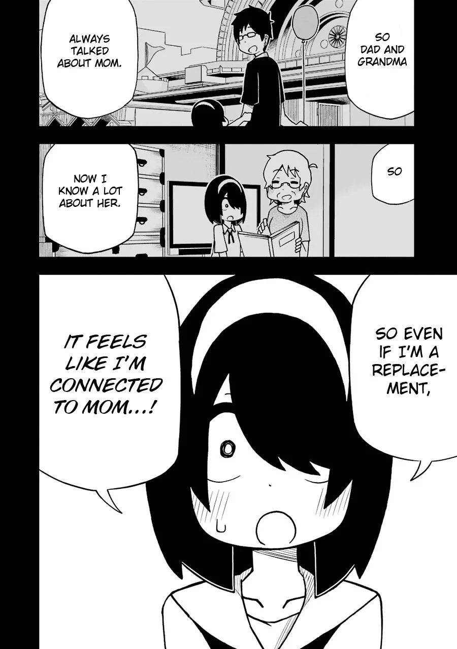Chapter 27 — page 10