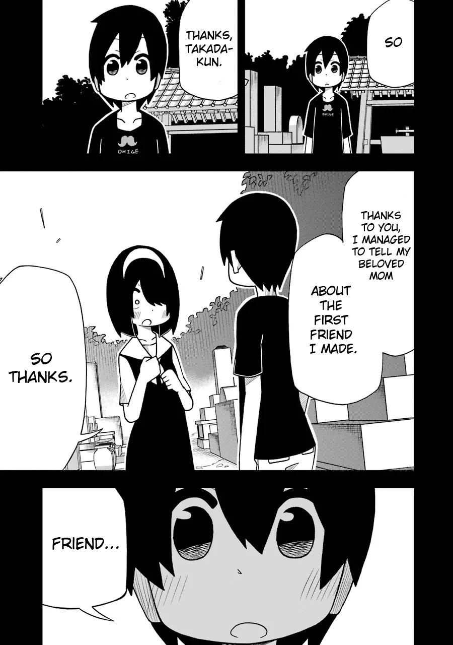 Chapter 27 — page 11