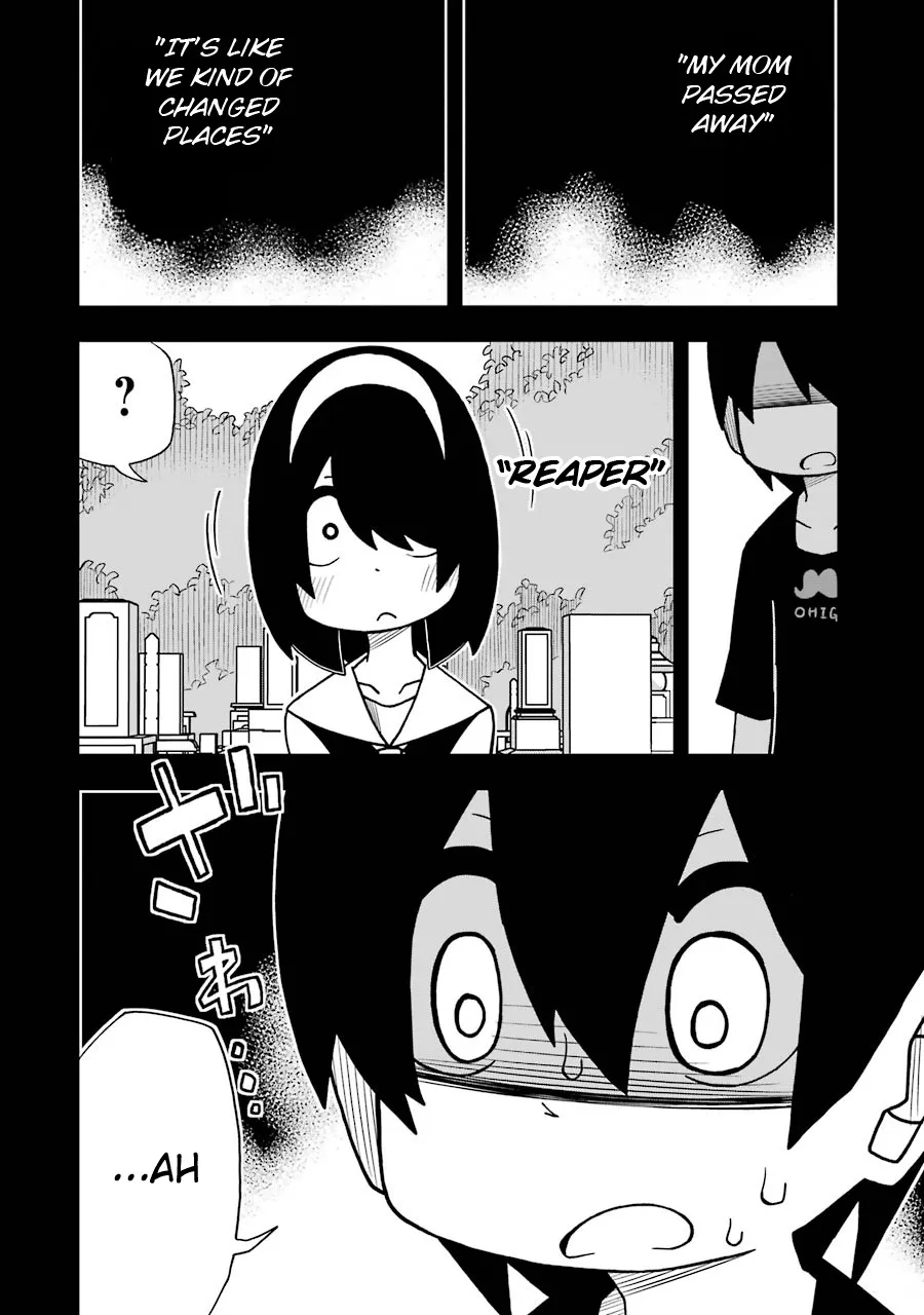 Chapter 27 — page 12