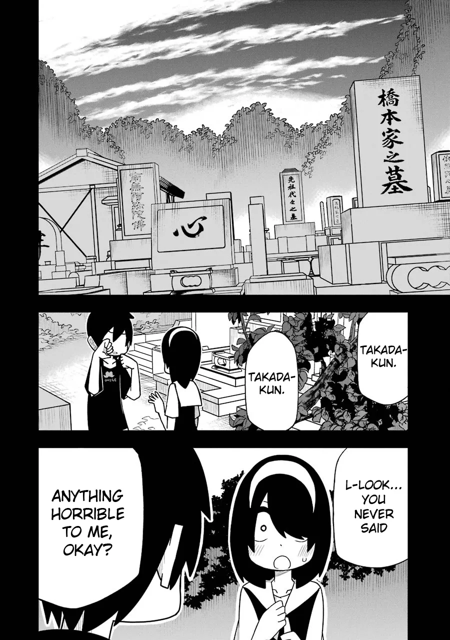 Chapter 27 — page 15