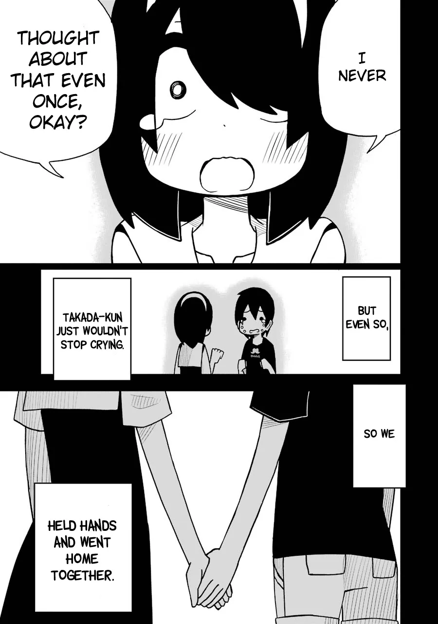 Chapter 27 — page 16