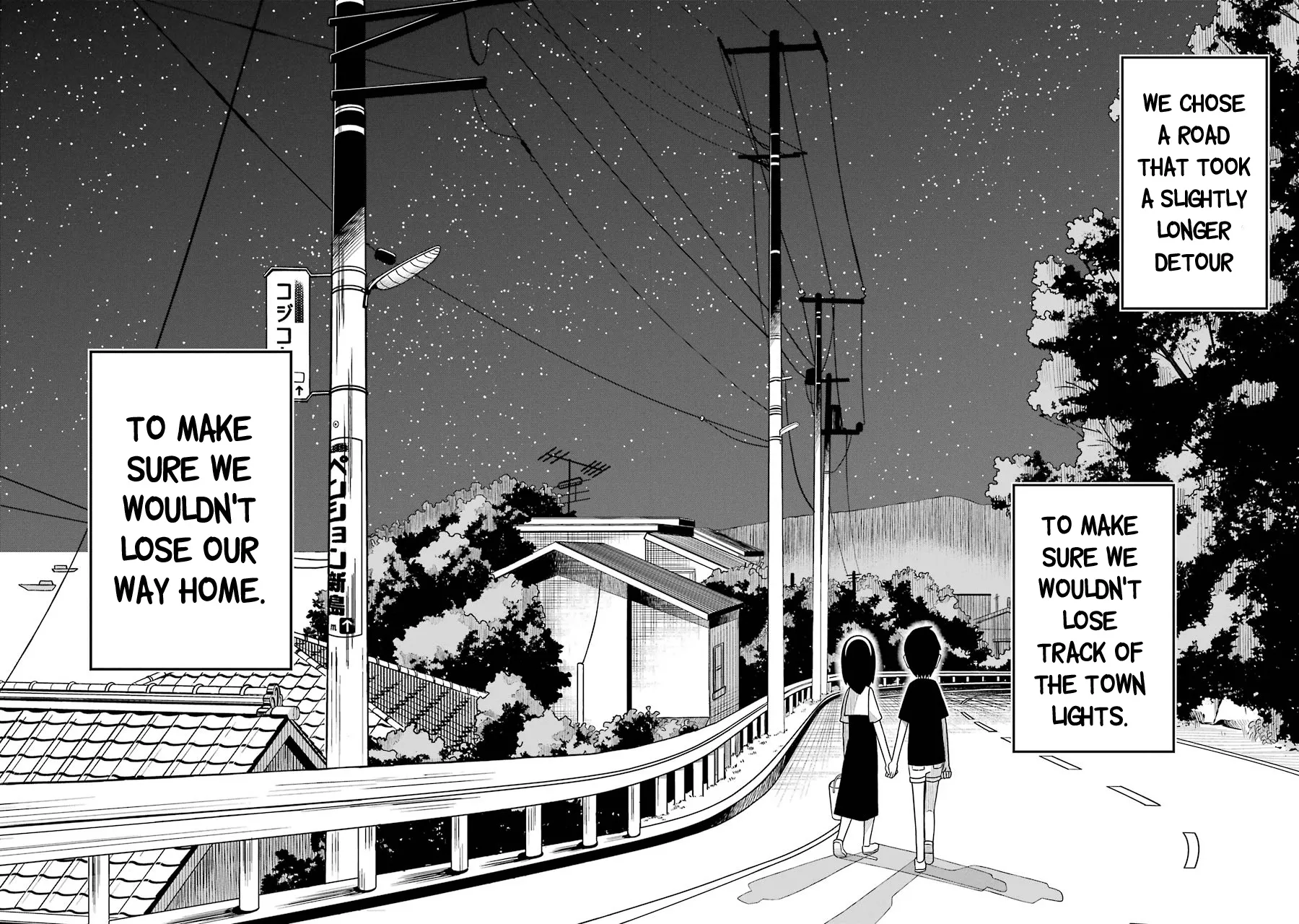 Chapter 27 — page 17