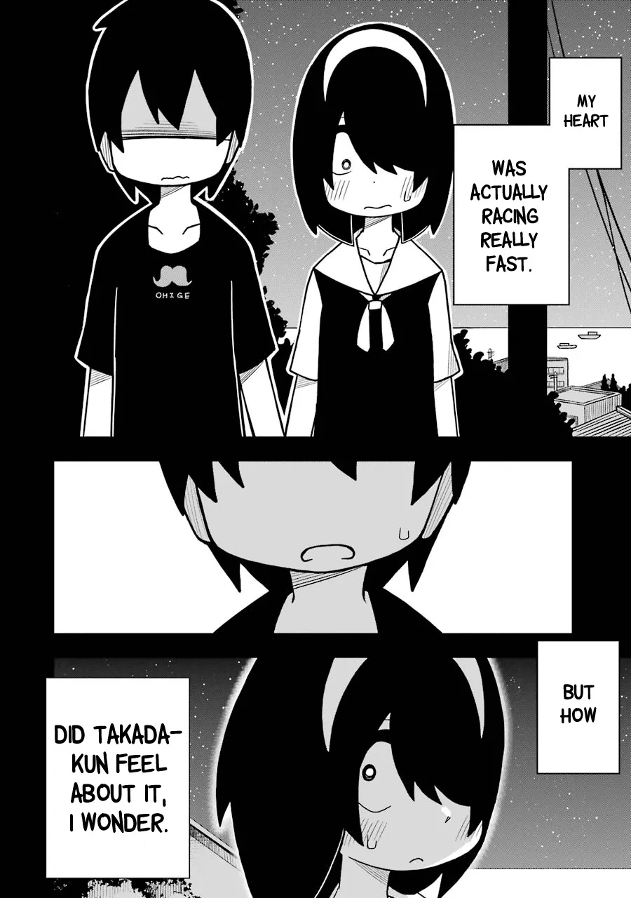 Chapter 27 — page 18