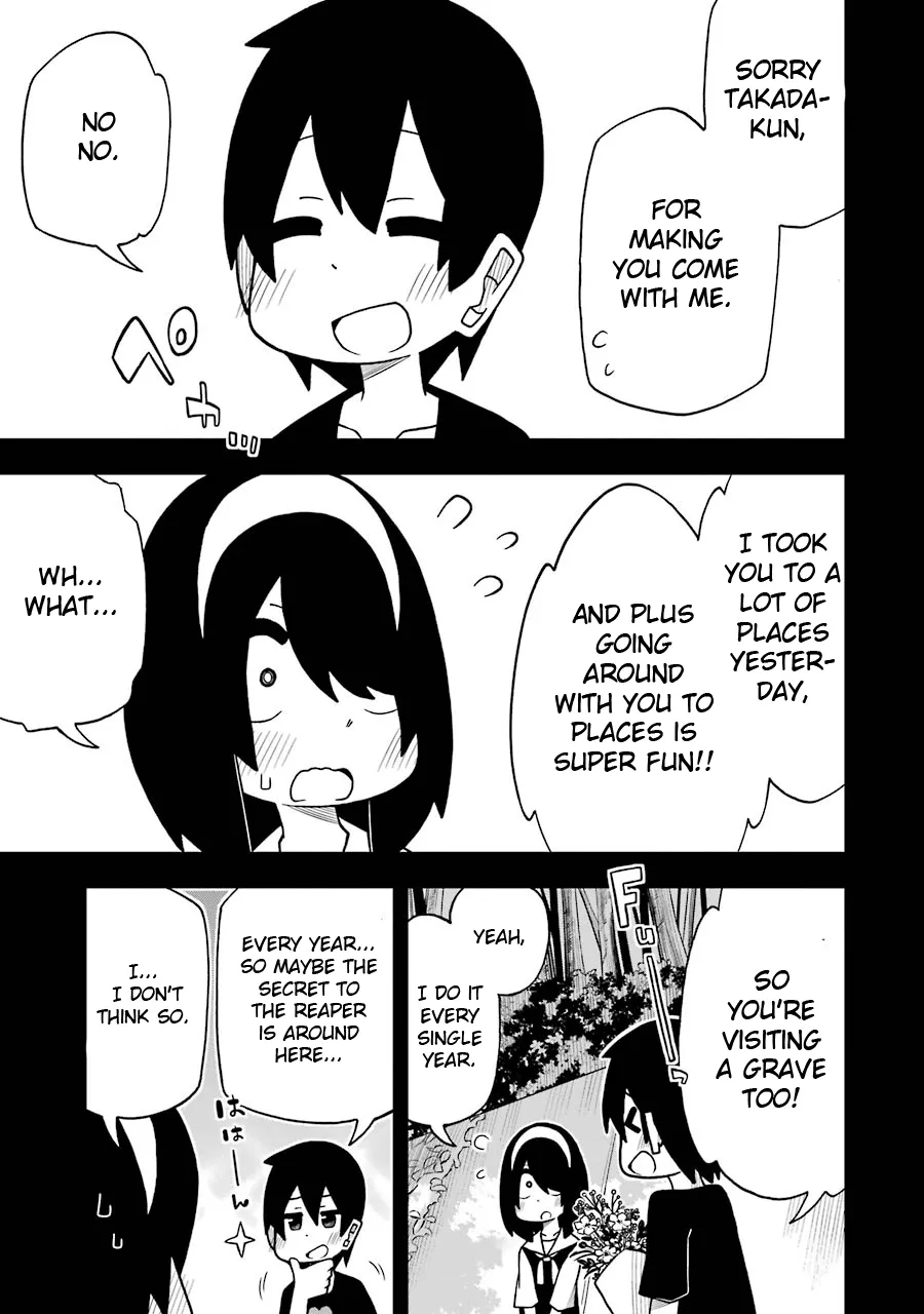 Chapter 27 — page 3