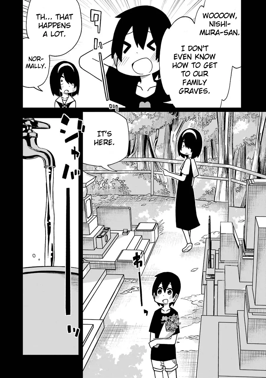 Chapter 27 — page 4
