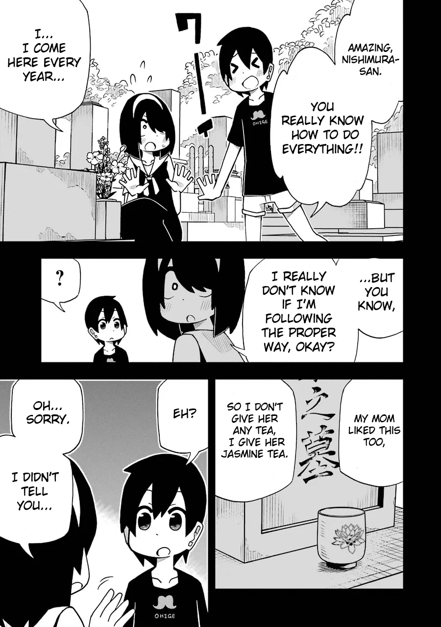 Chapter 27 — page 7