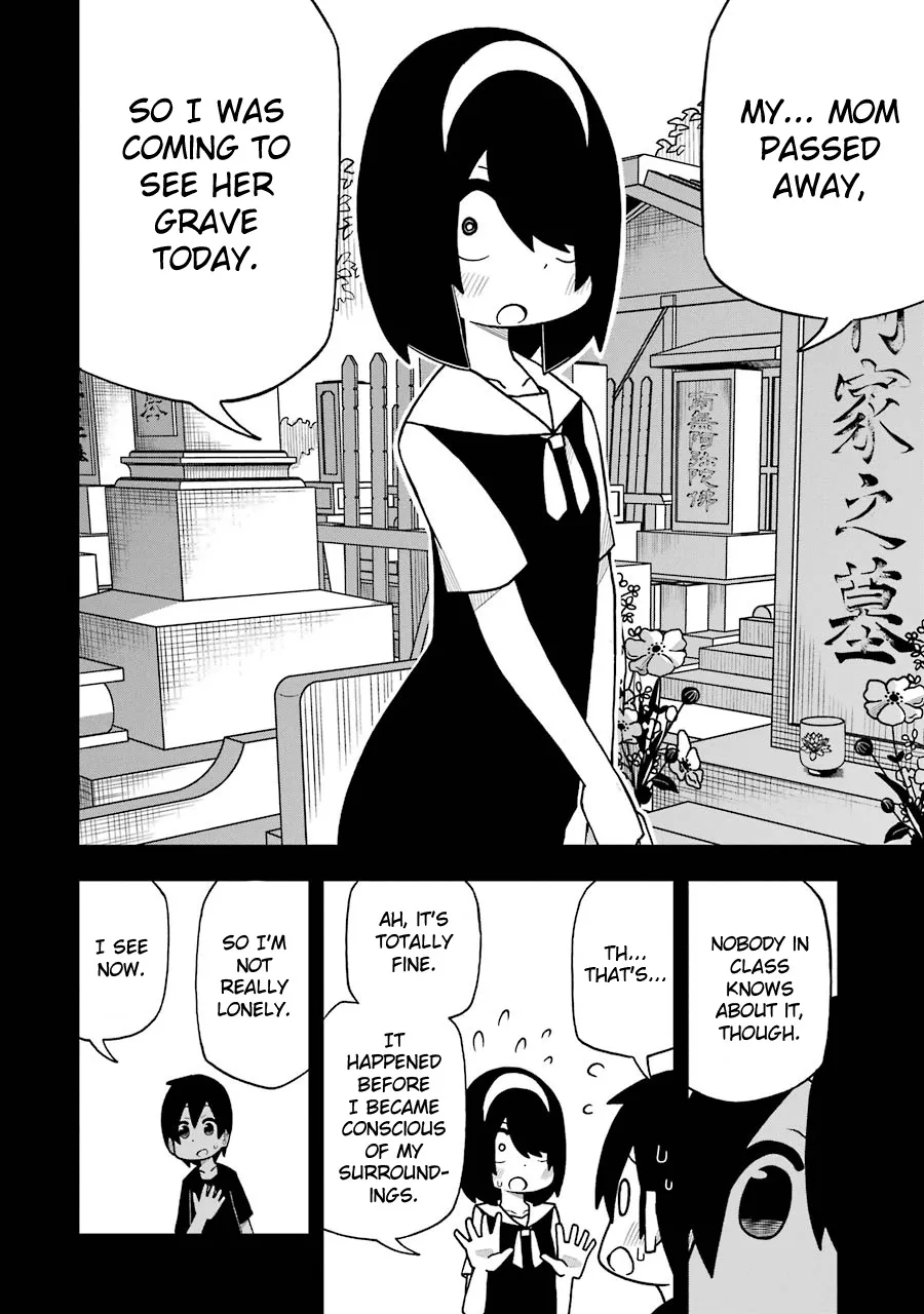 Chapter 27 — page 8