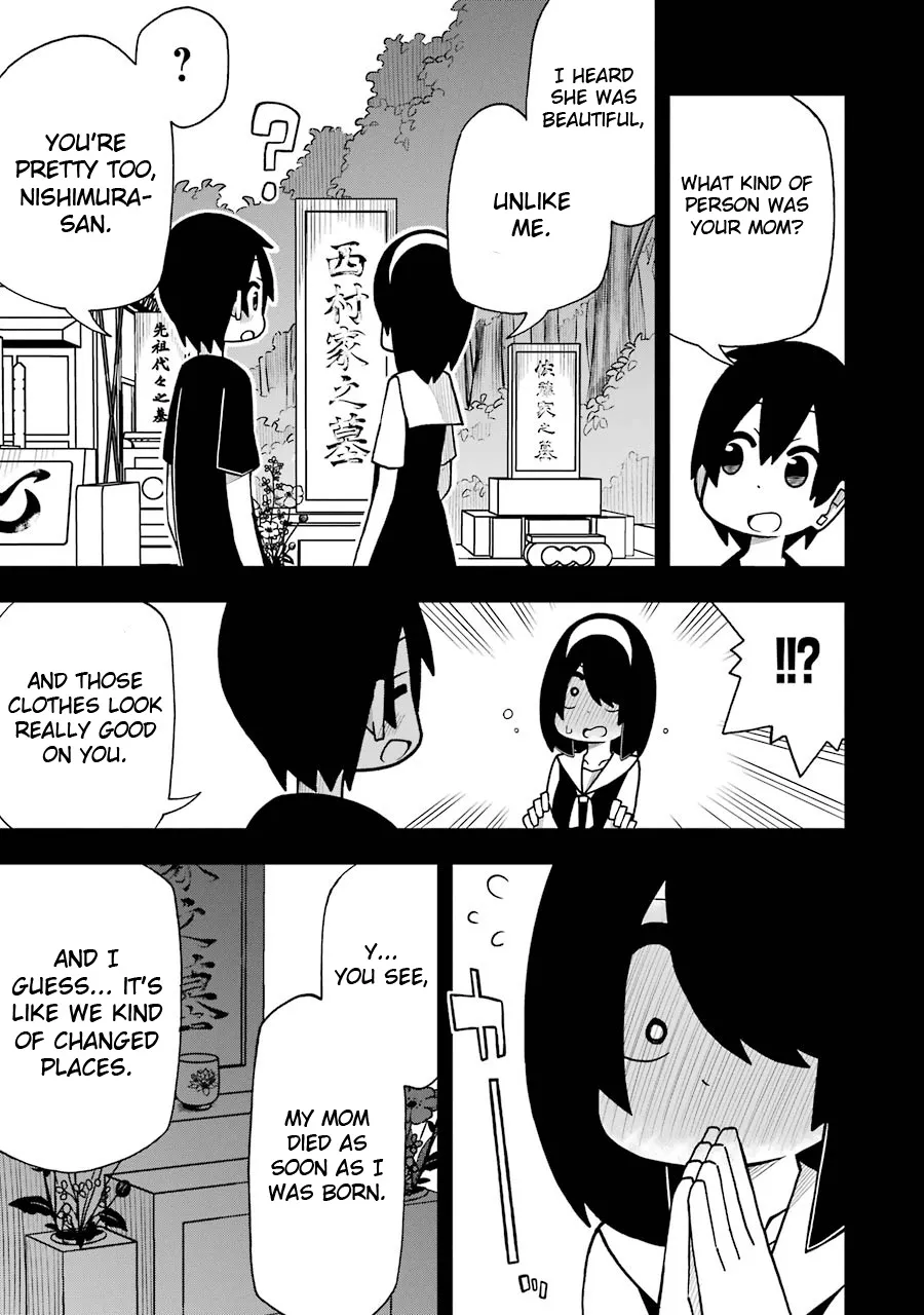 Chapter 27 — page 9