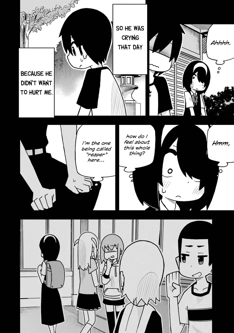 Chapter 28 — page 10