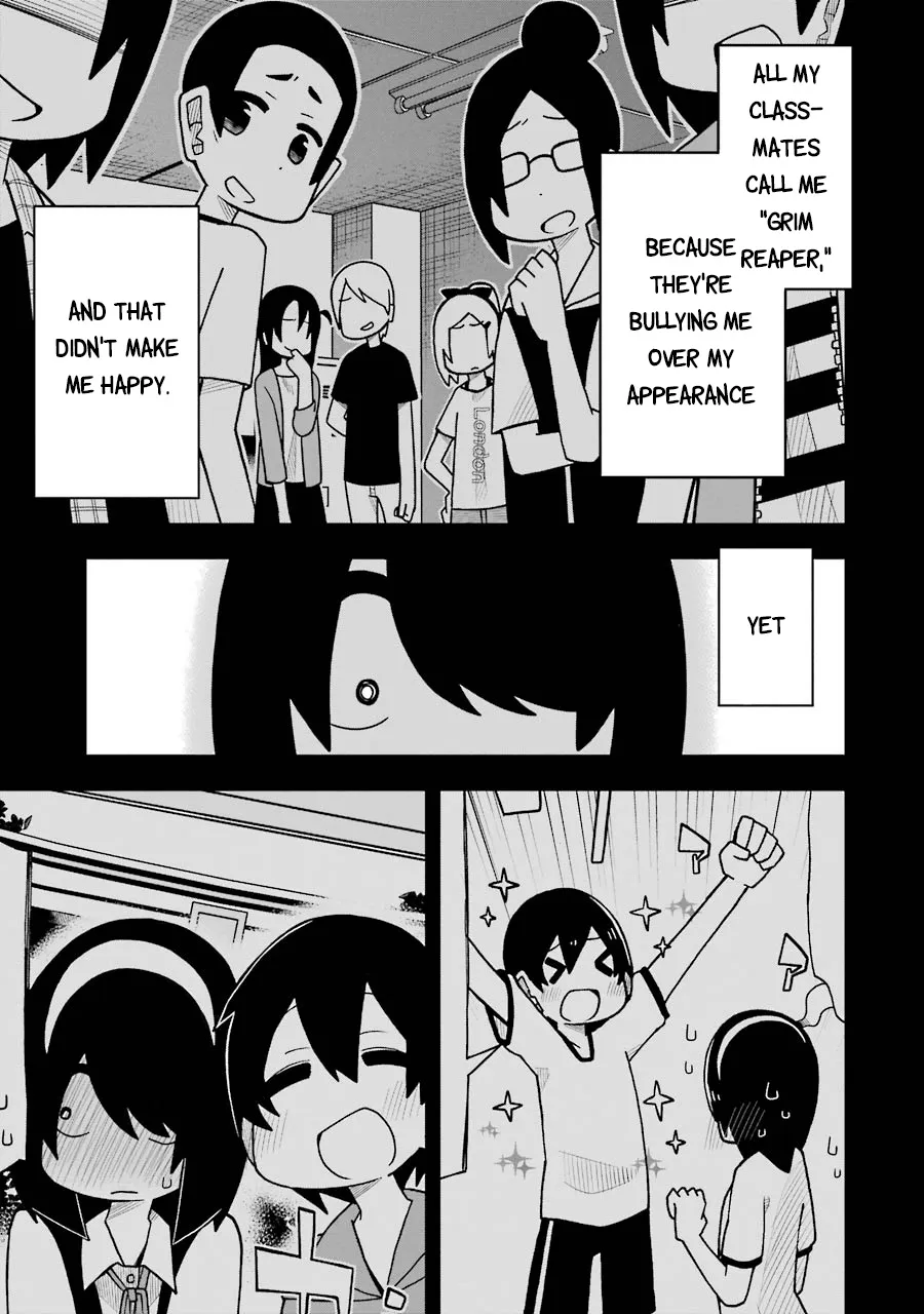 Chapter 28 — page 11