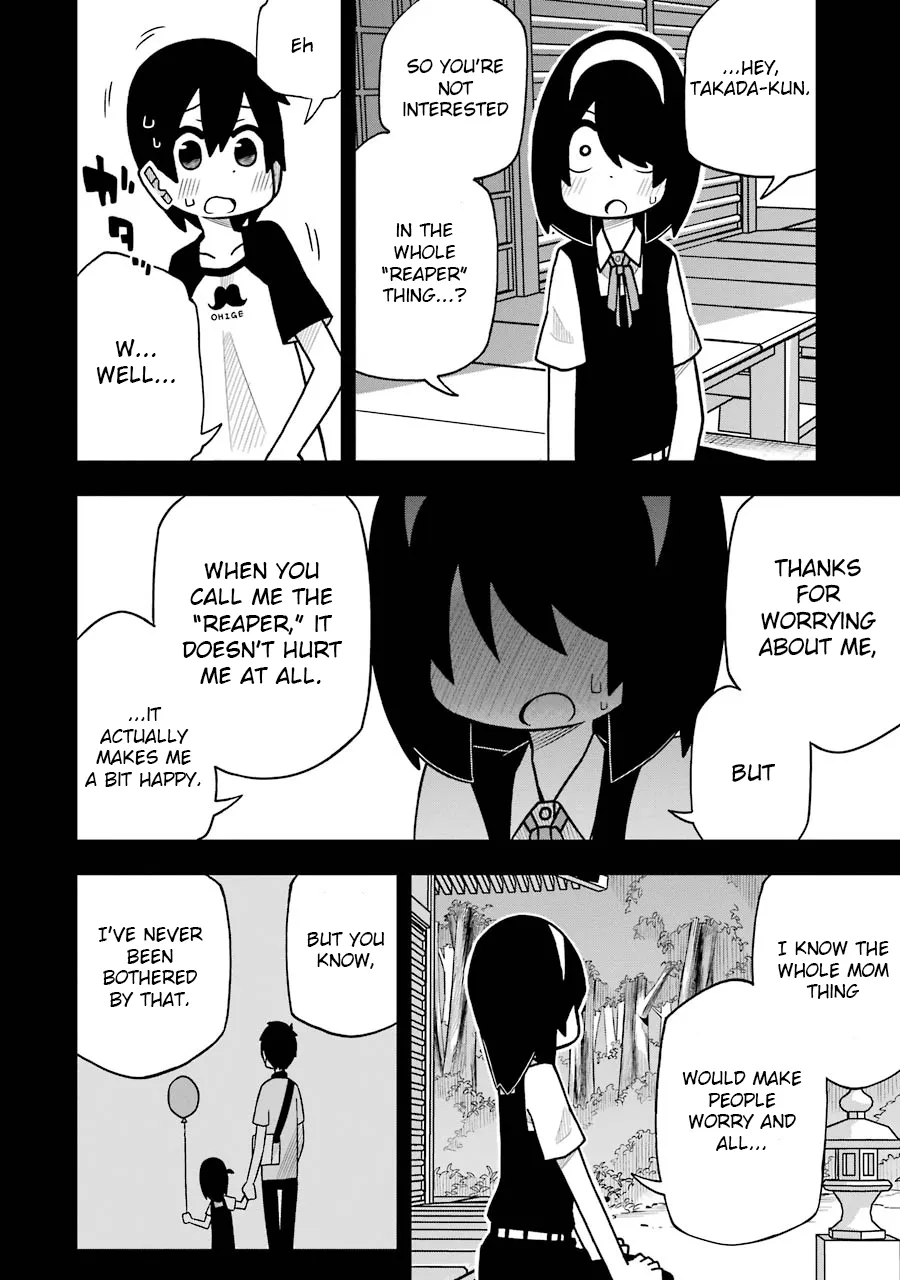 Chapter 28 — page 12