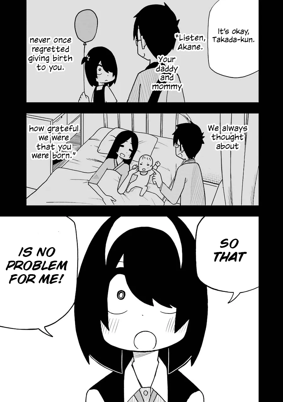 Chapter 28 — page 13