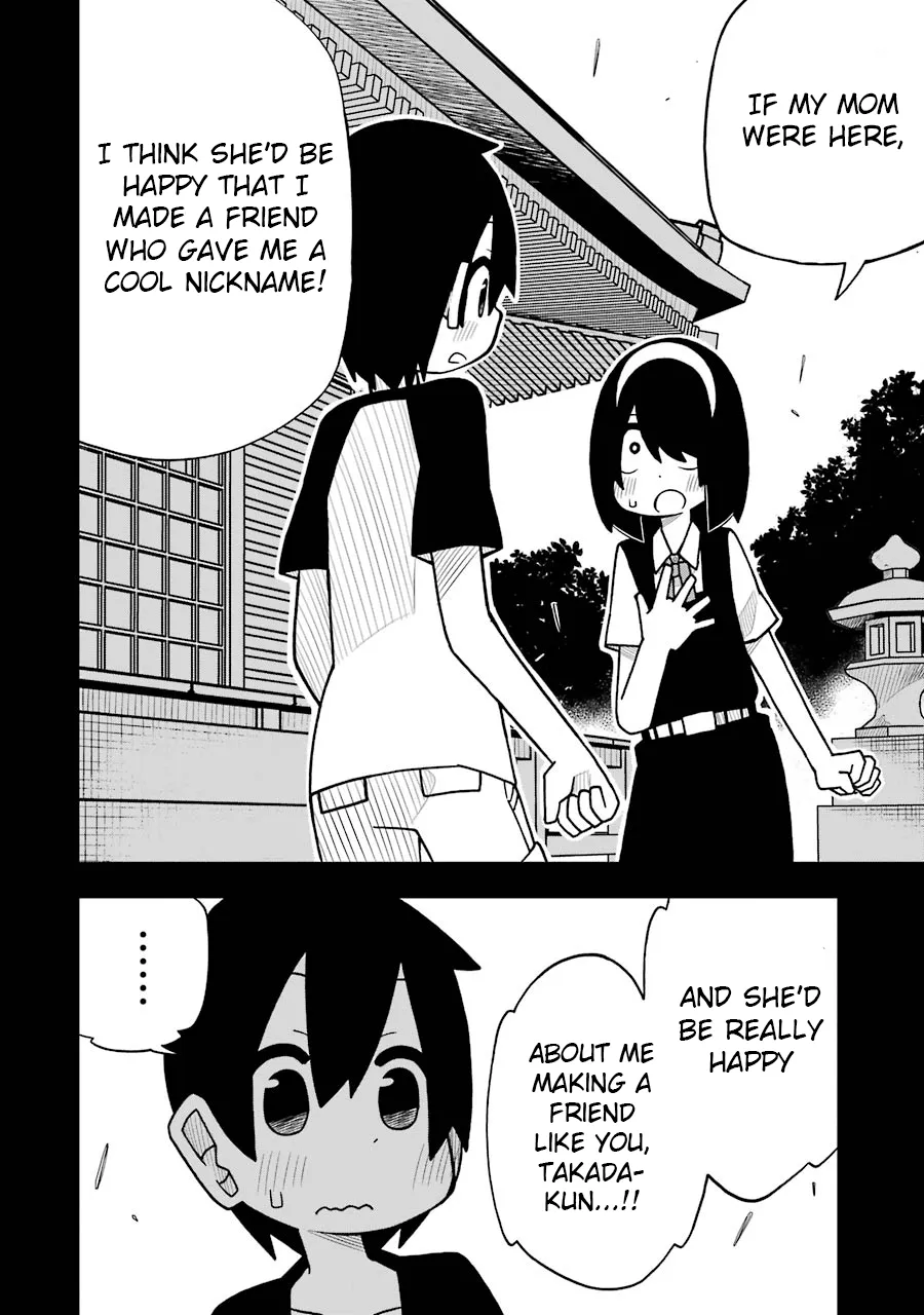 Chapter 28 — page 14