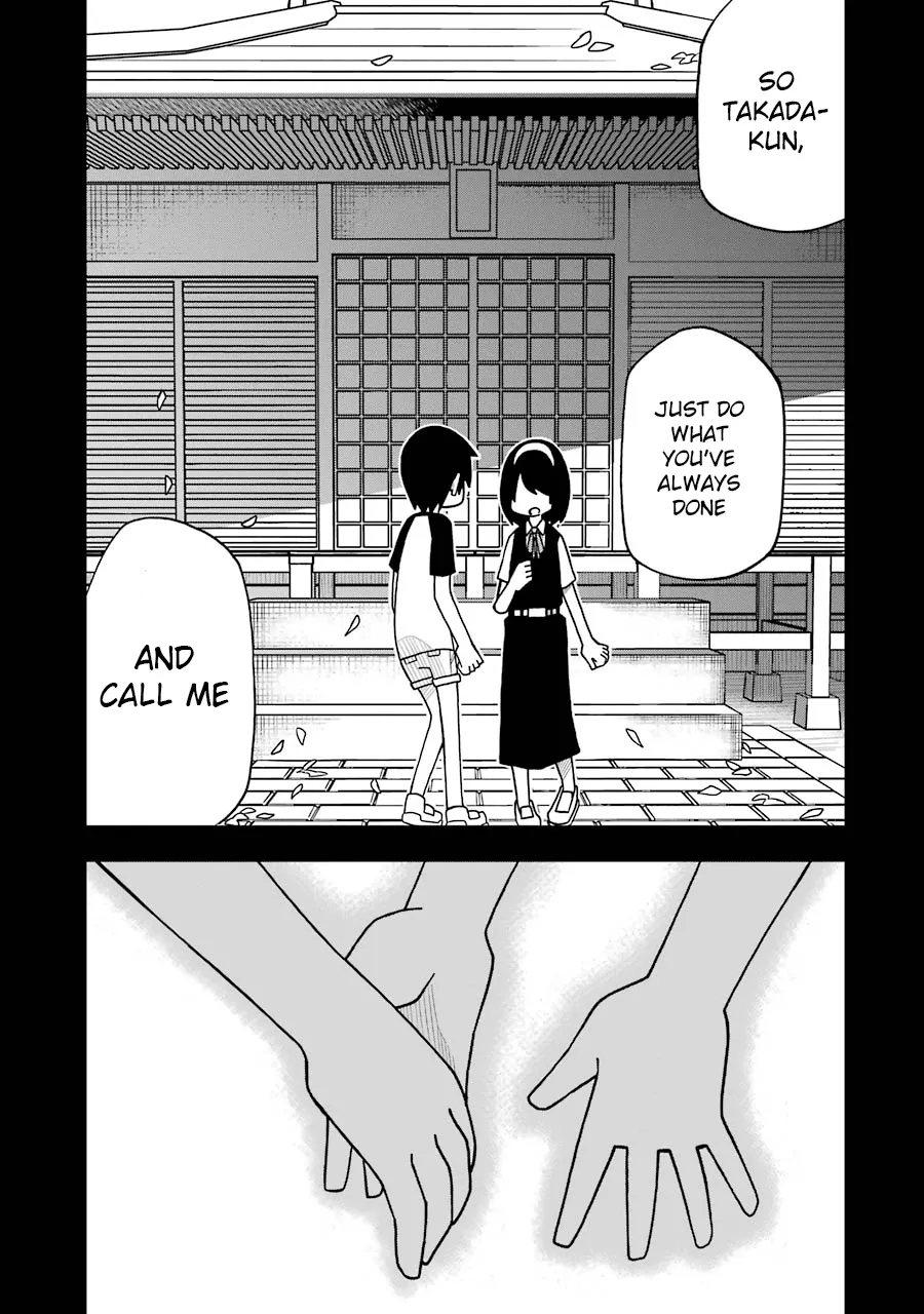 Chapter 28 — page 15