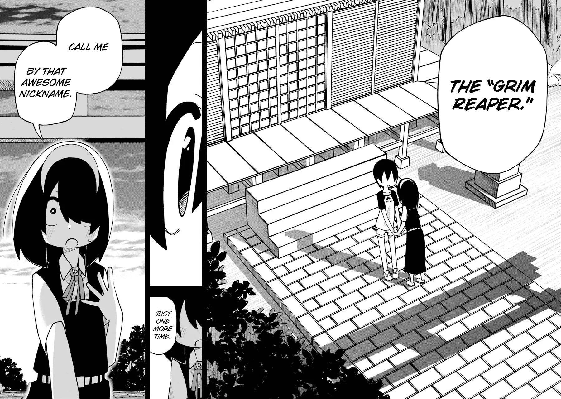 Chapter 28 — page 16
