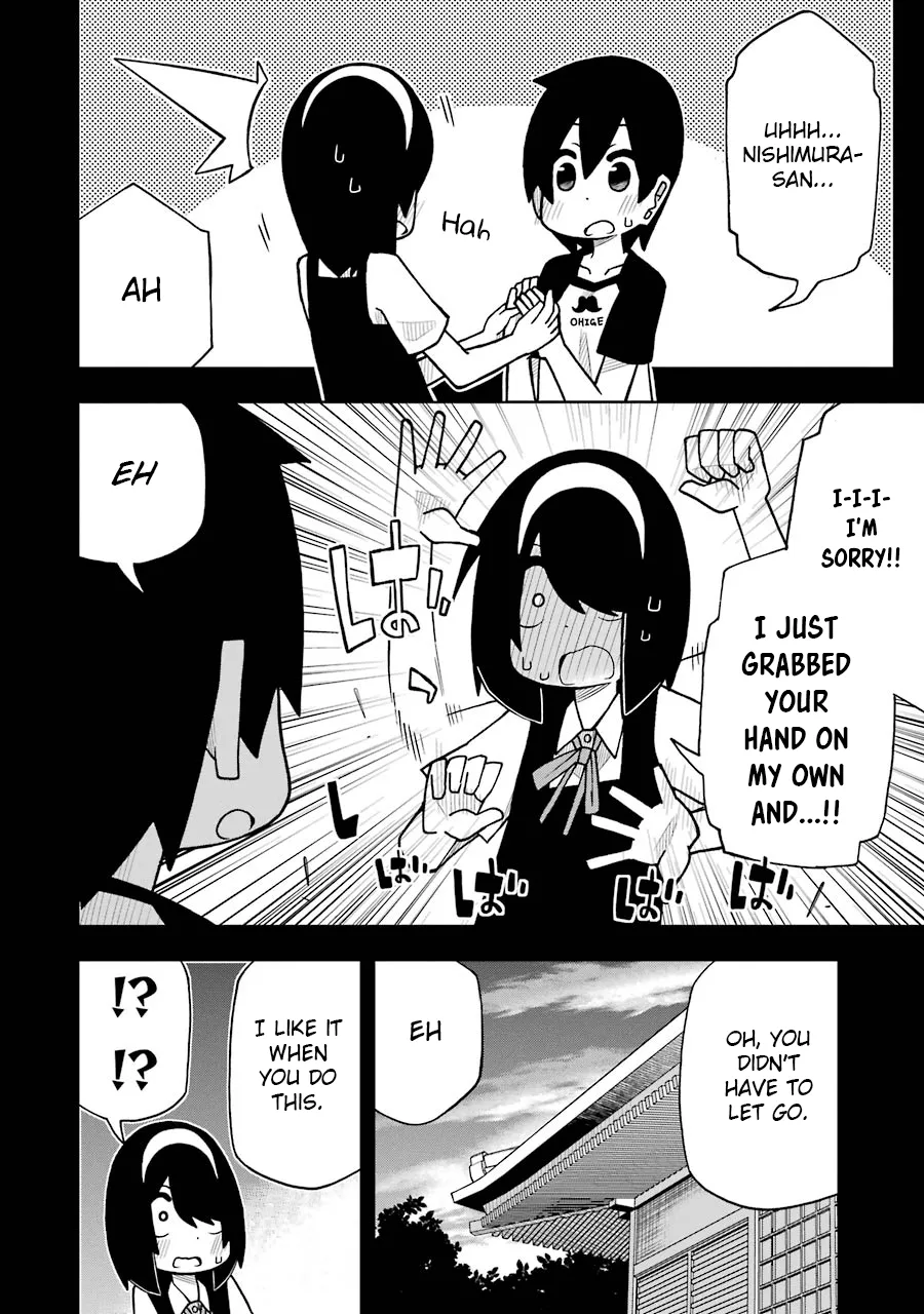 Chapter 28 — page 19