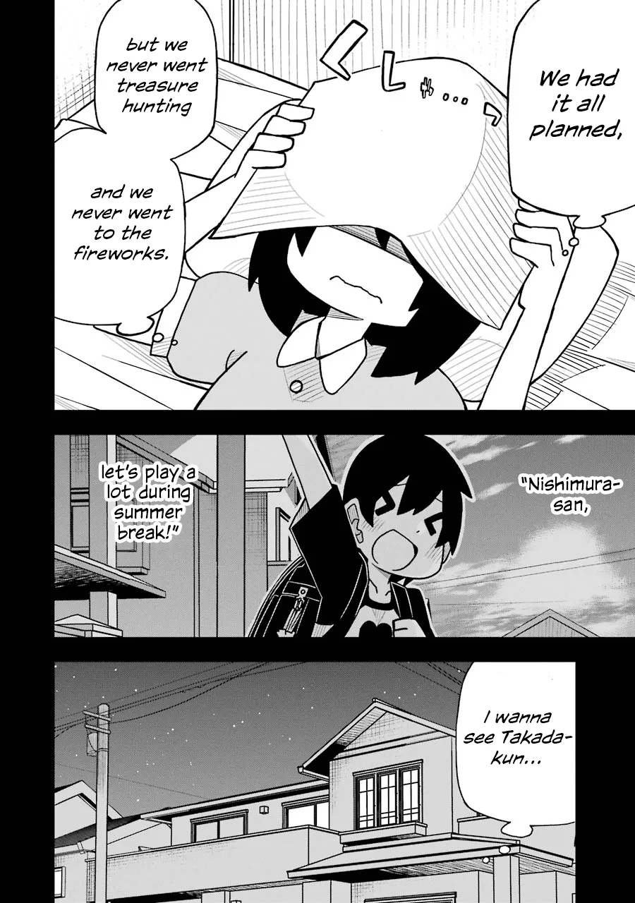 Chapter 28 — page 2