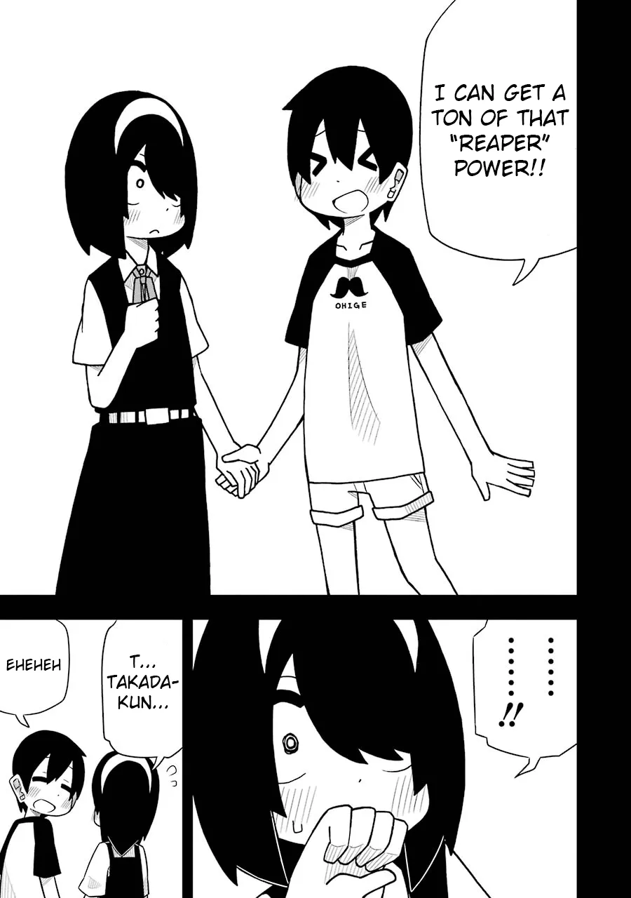Chapter 28 — page 20