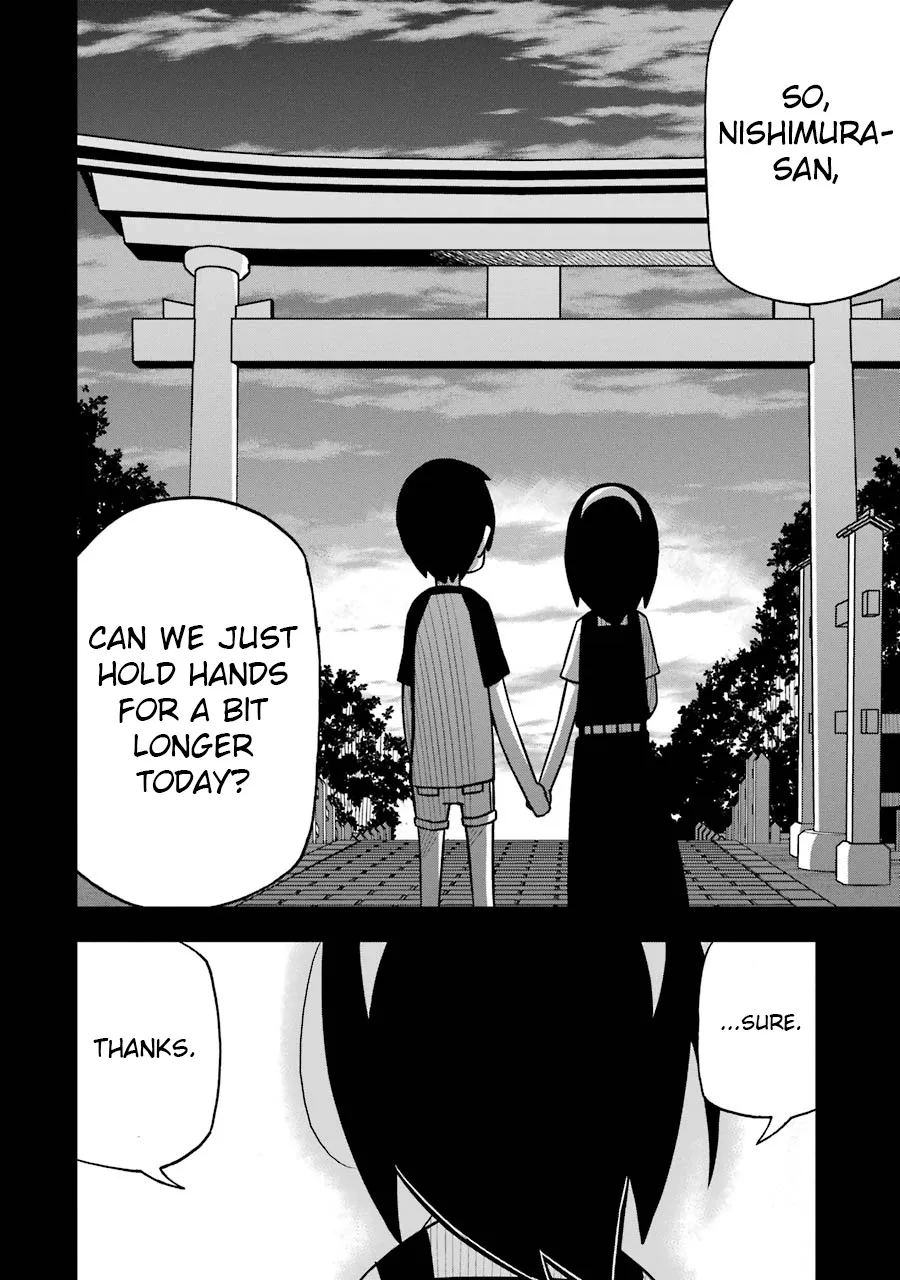 Chapter 28 — page 21