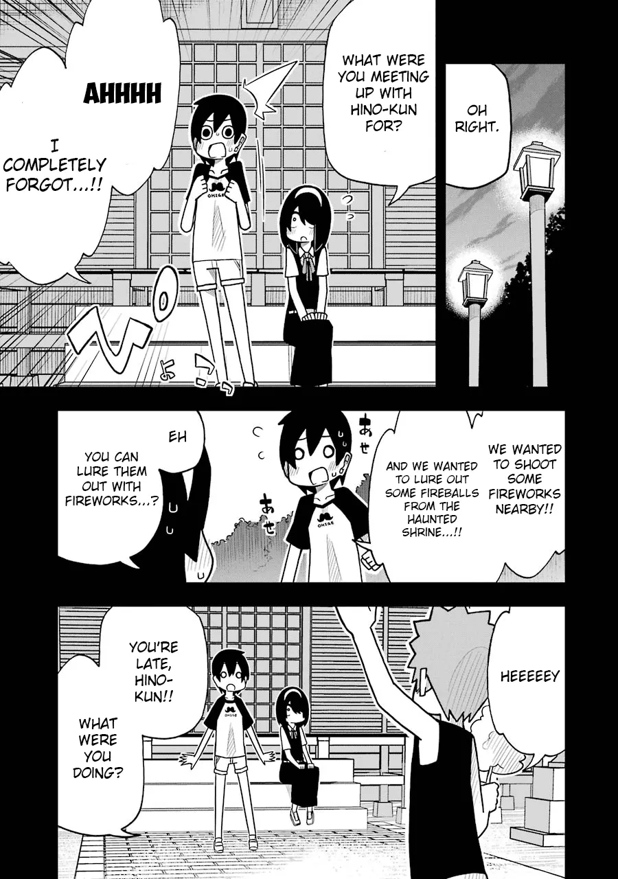 Chapter 28 — page 22