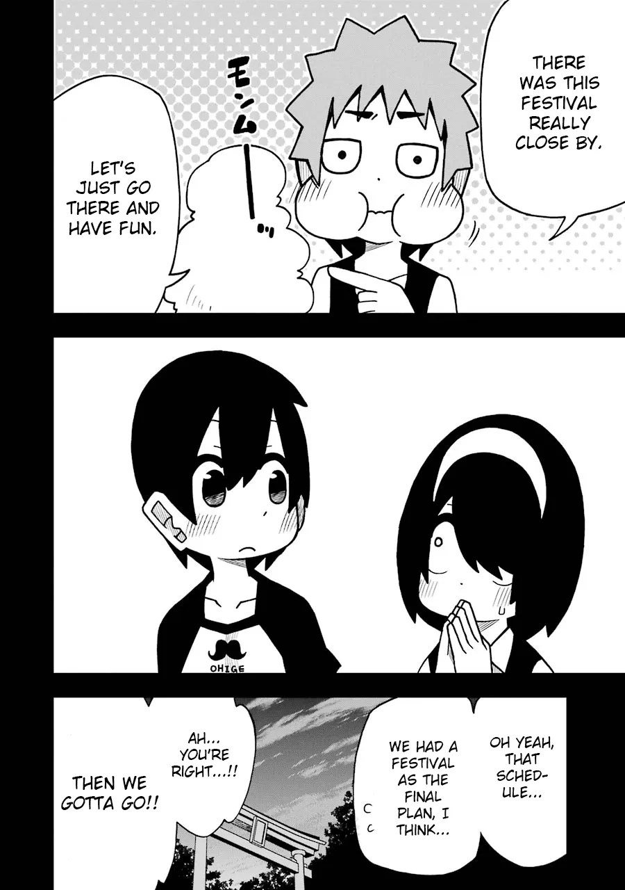 Chapter 28 — page 23