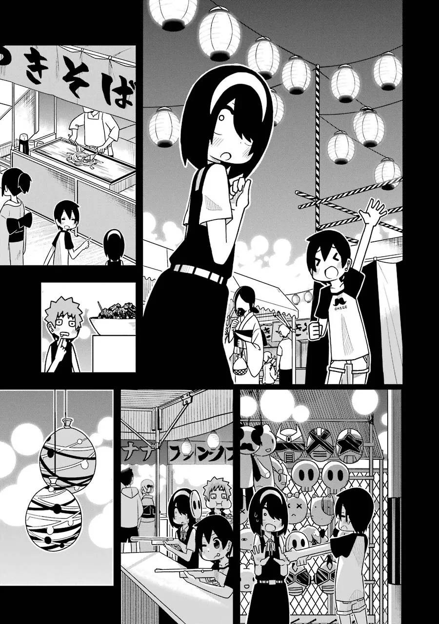 Chapter 28 — page 24