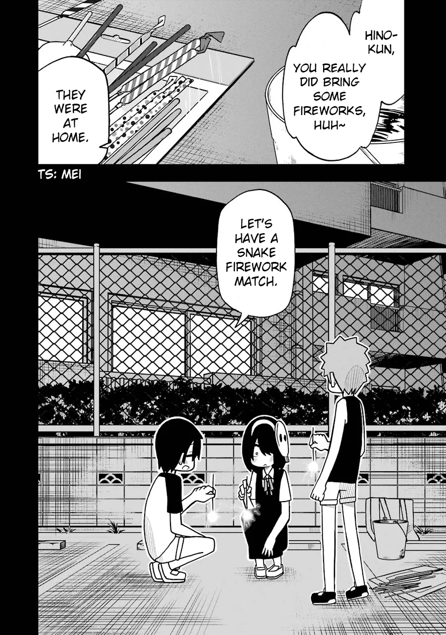 Chapter 28 — page 27