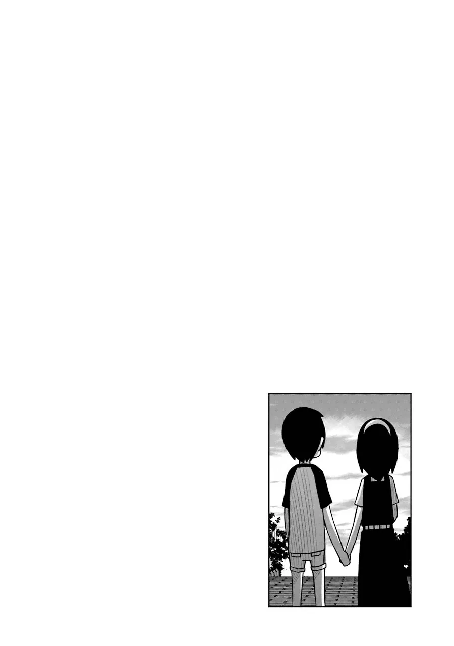 Chapter 28 — page 29