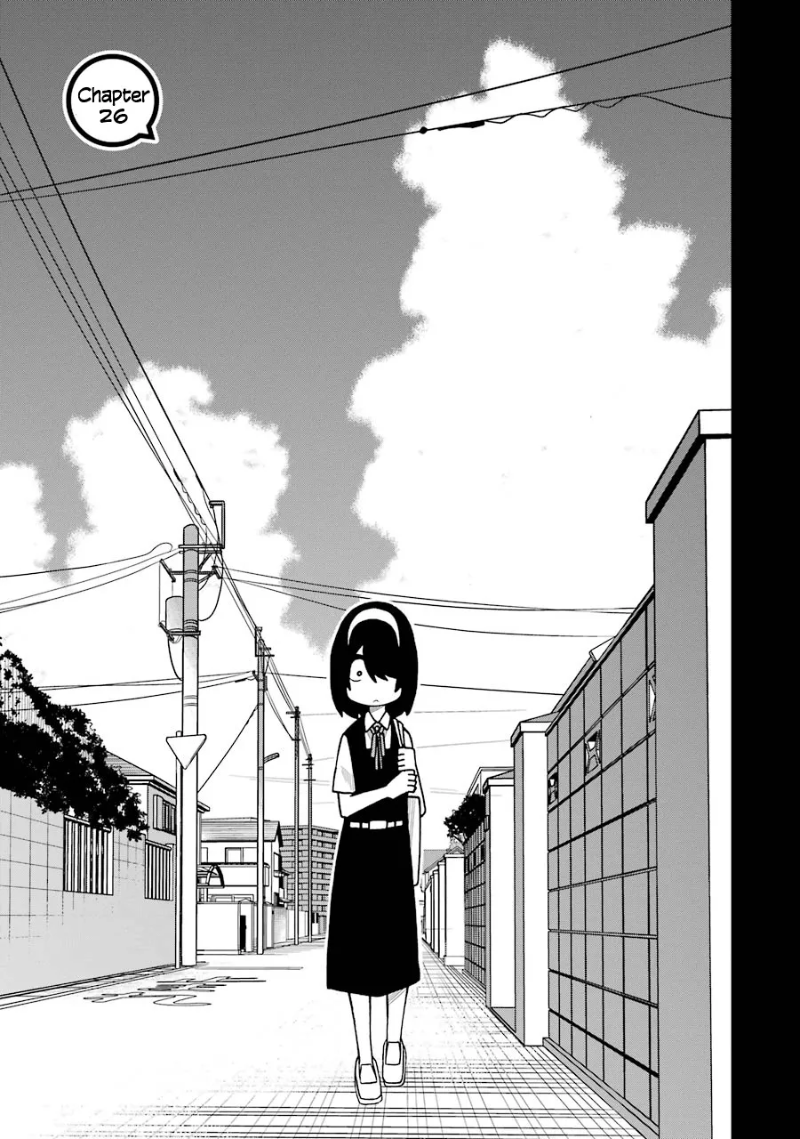 Chapter 28 — page 3