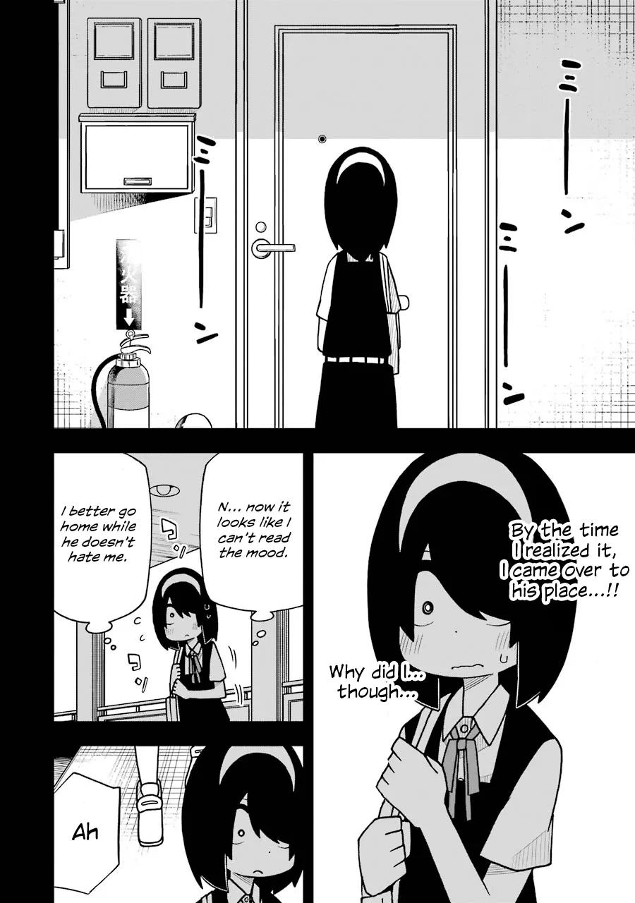 Chapter 28 — page 4