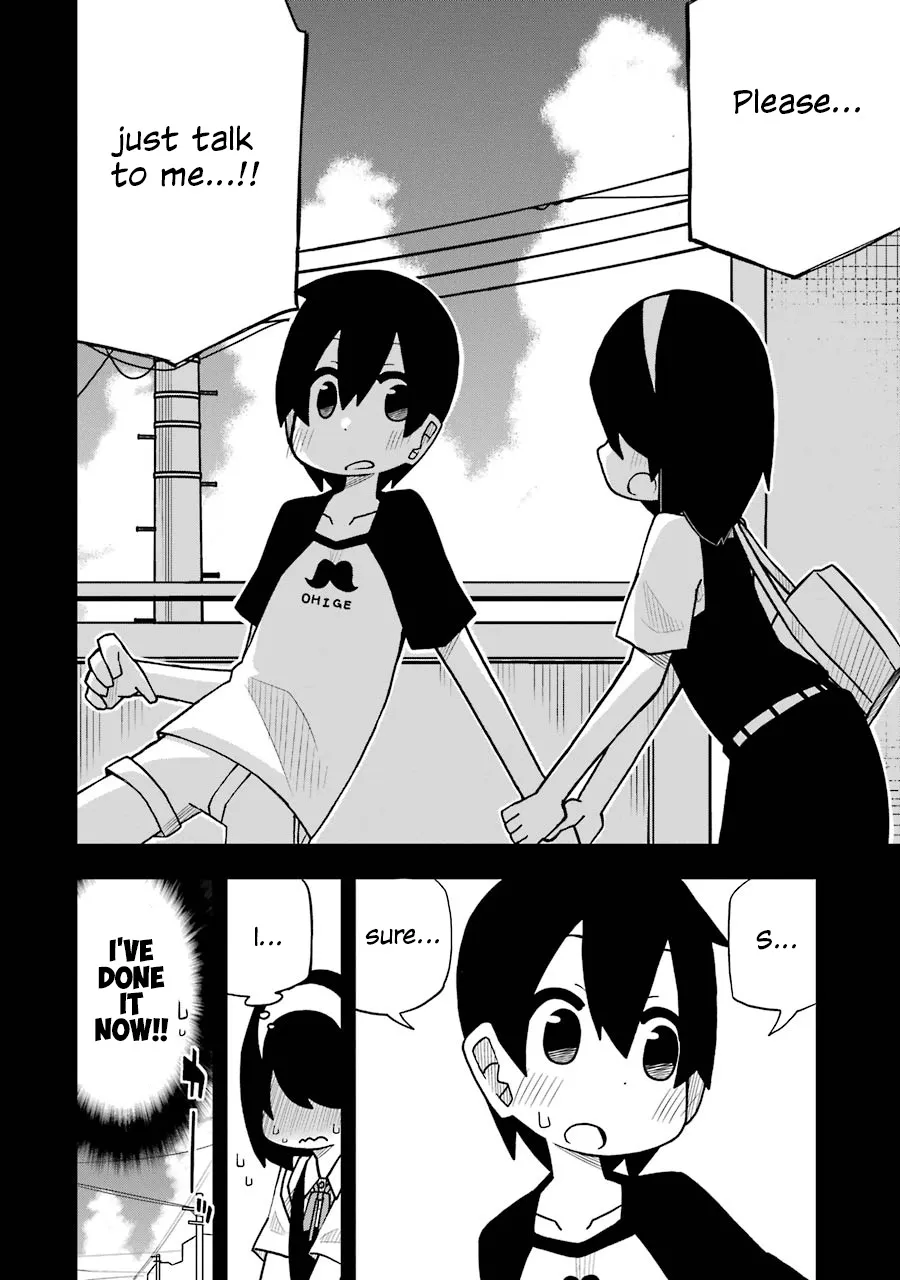 Chapter 28 — page 6