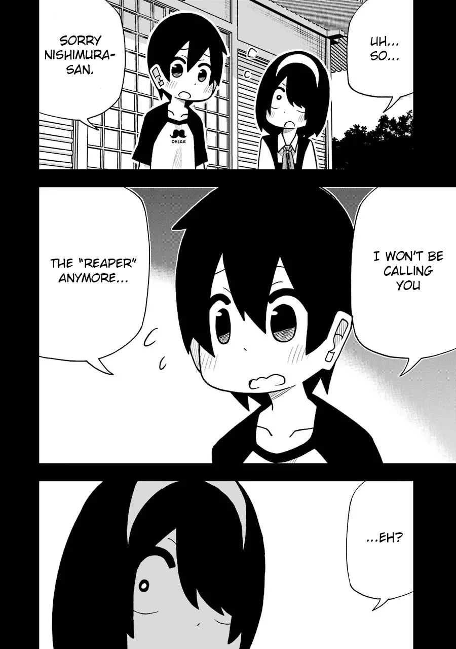 Chapter 28 — page 8