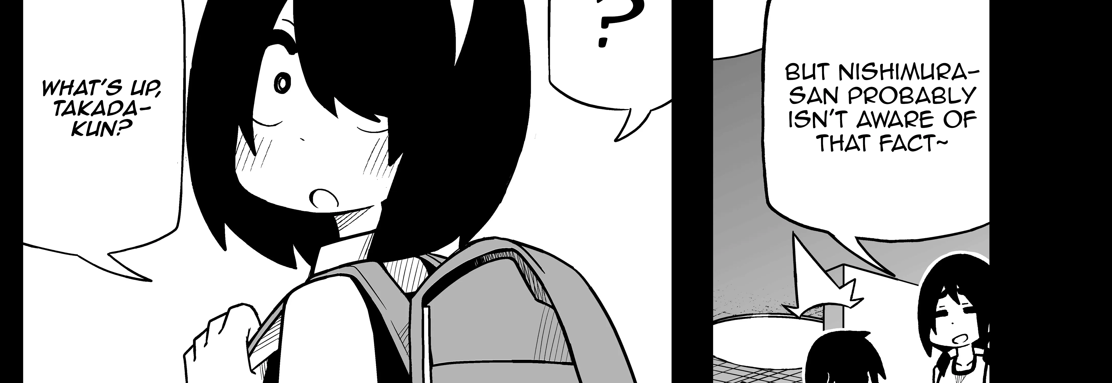 Chapter 29 — page 13
