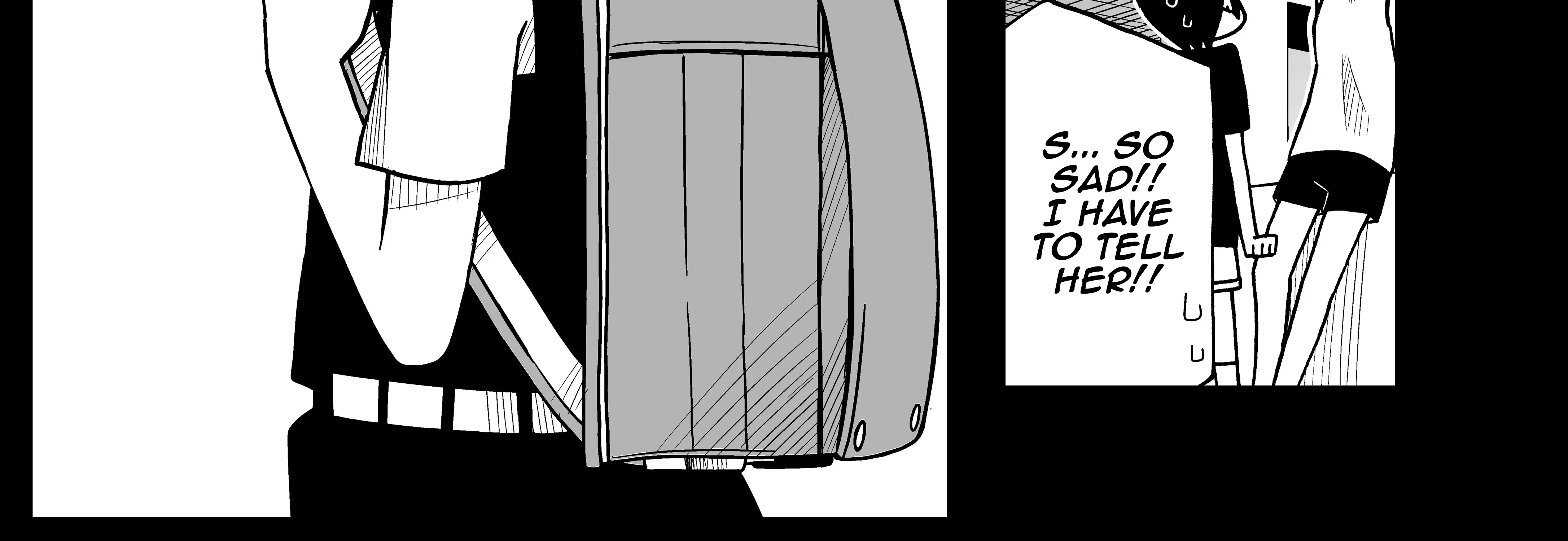 Chapter 29 — page 14