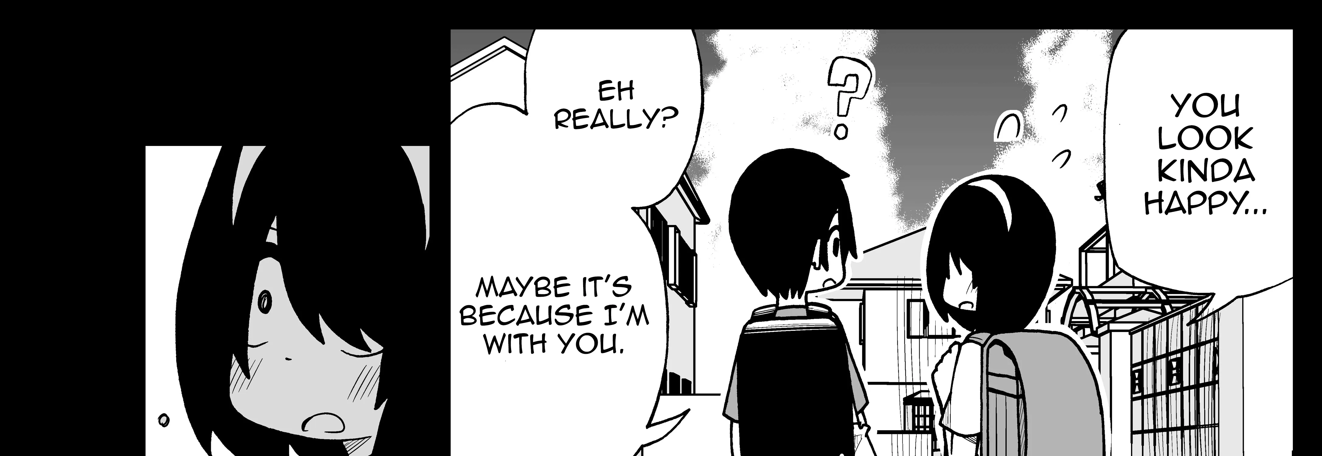Chapter 29 — page 16