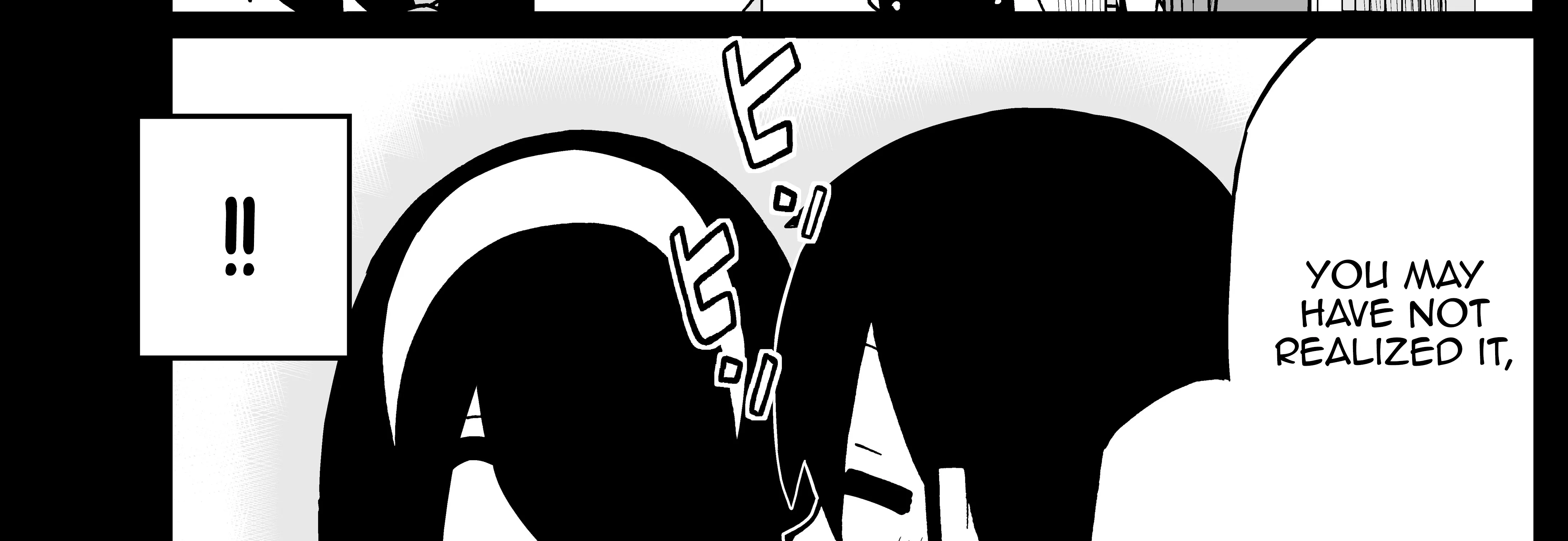 Chapter 29 — page 17
