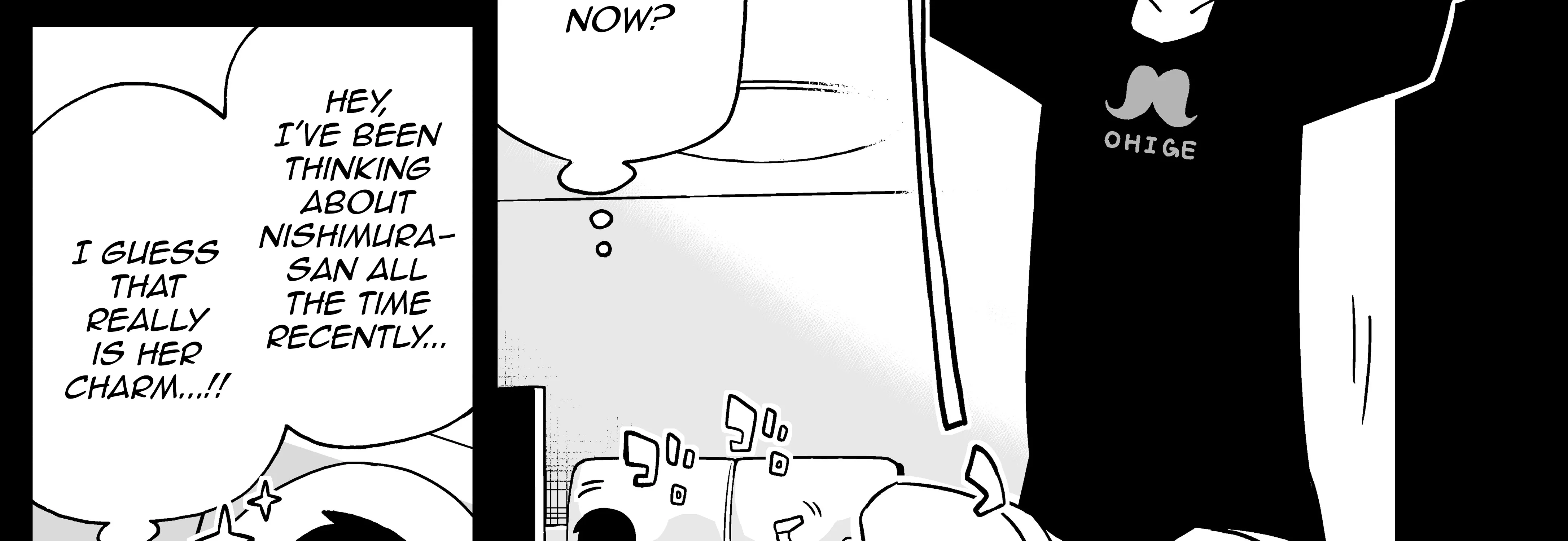 Chapter 29 — page 2