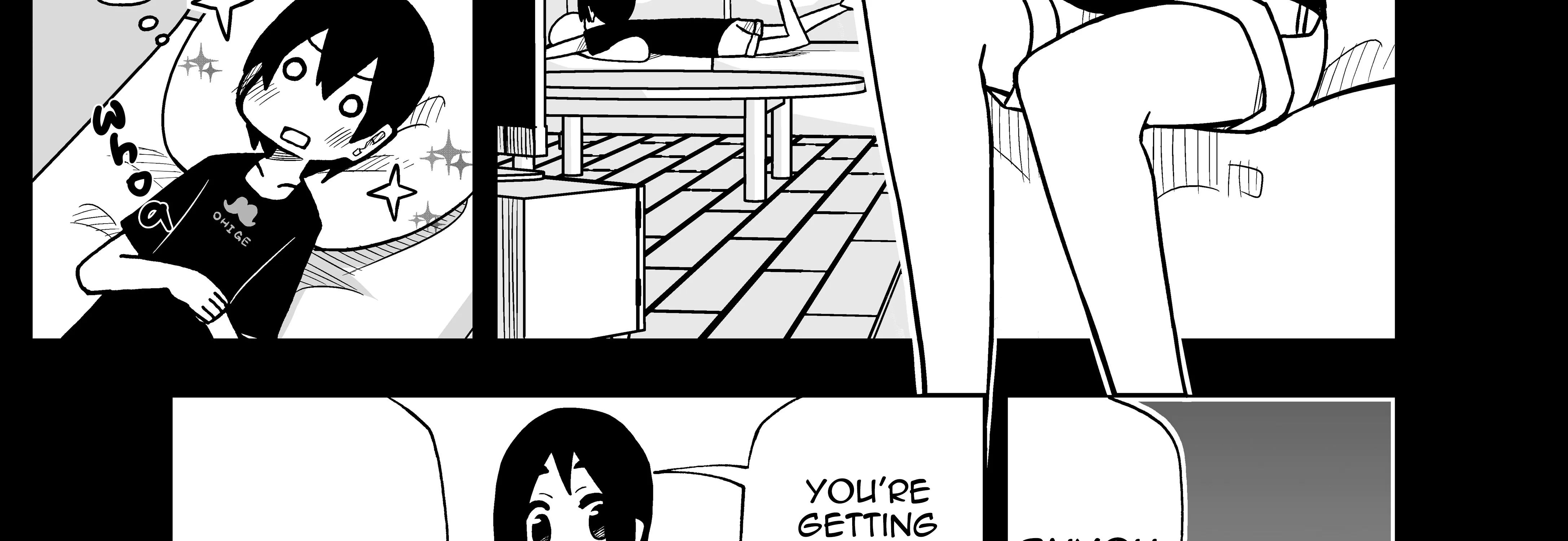 Chapter 29 — page 3