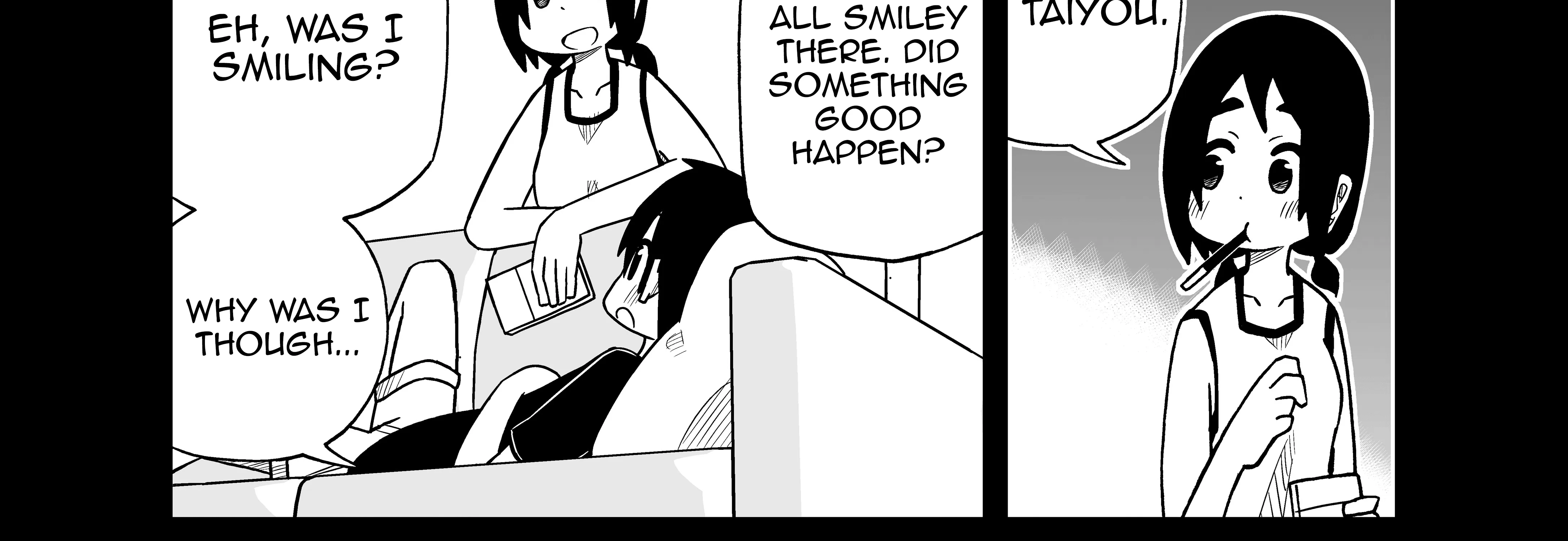 Chapter 29 — page 4