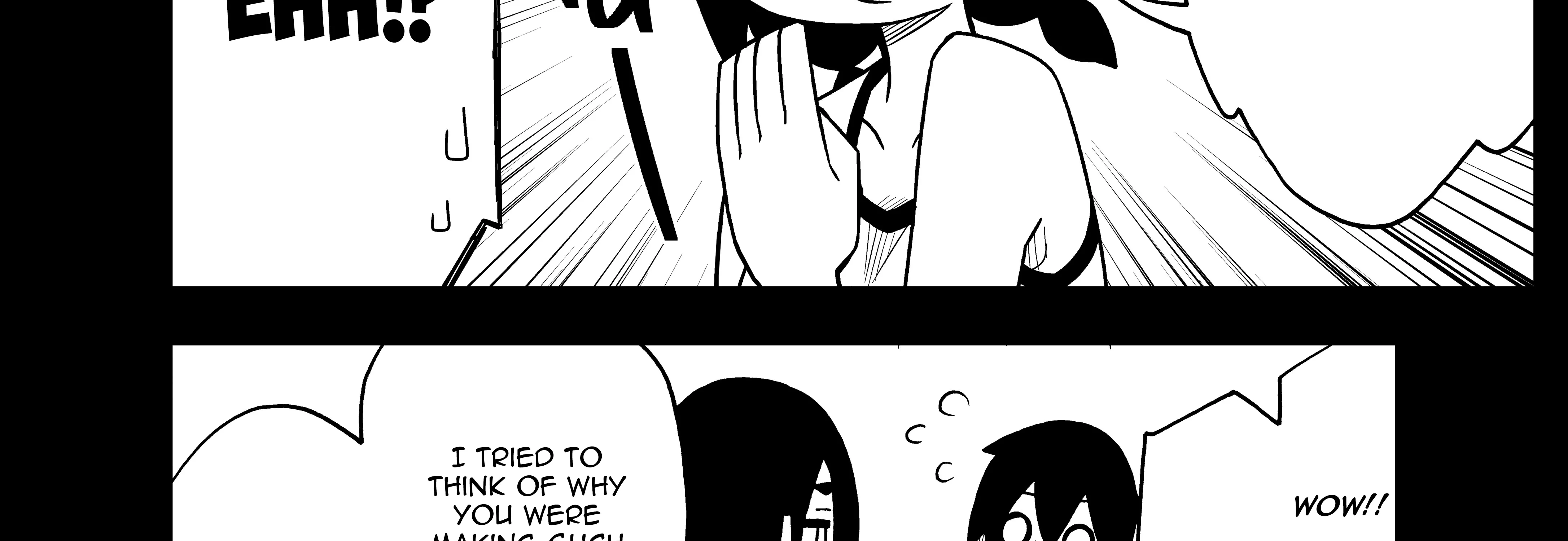 Chapter 29 — page 7