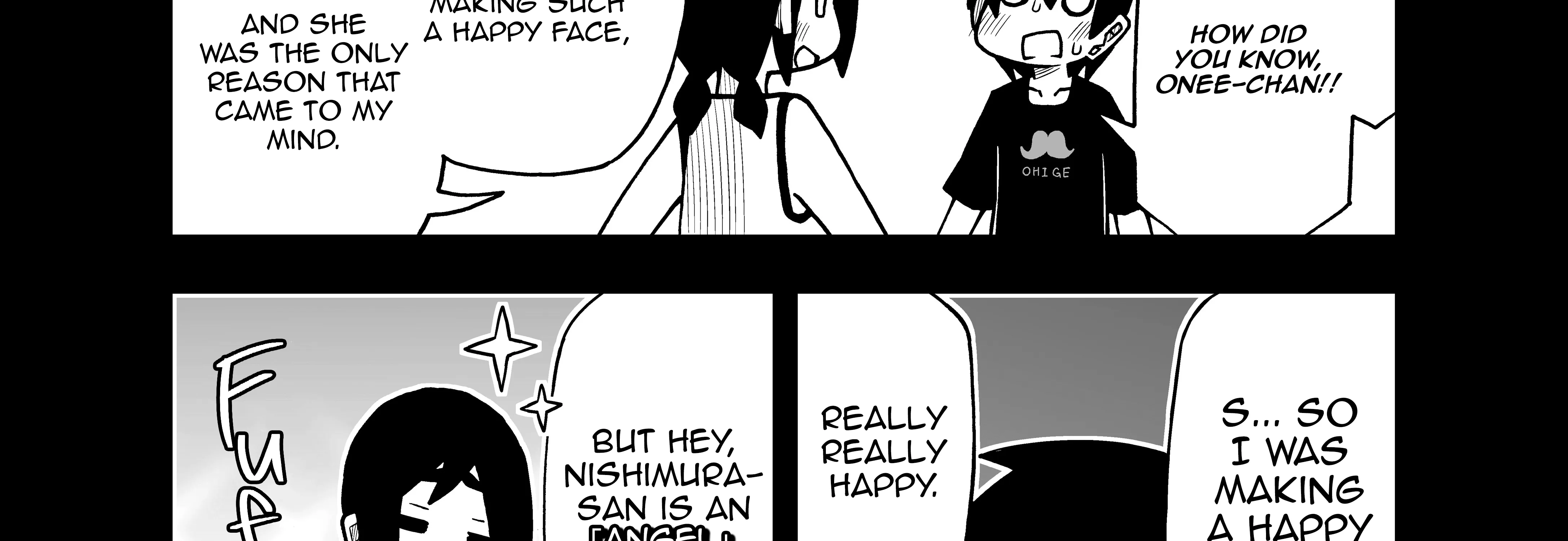 Chapter 29 — page 8