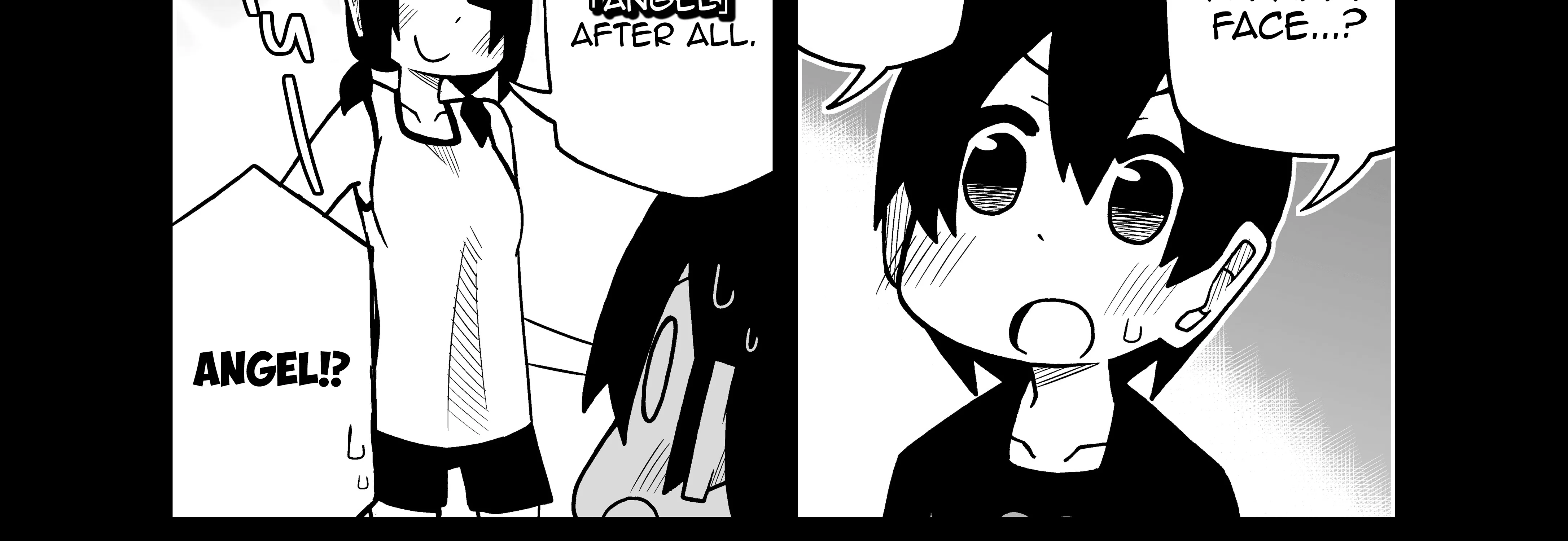 Chapter 29 — page 9